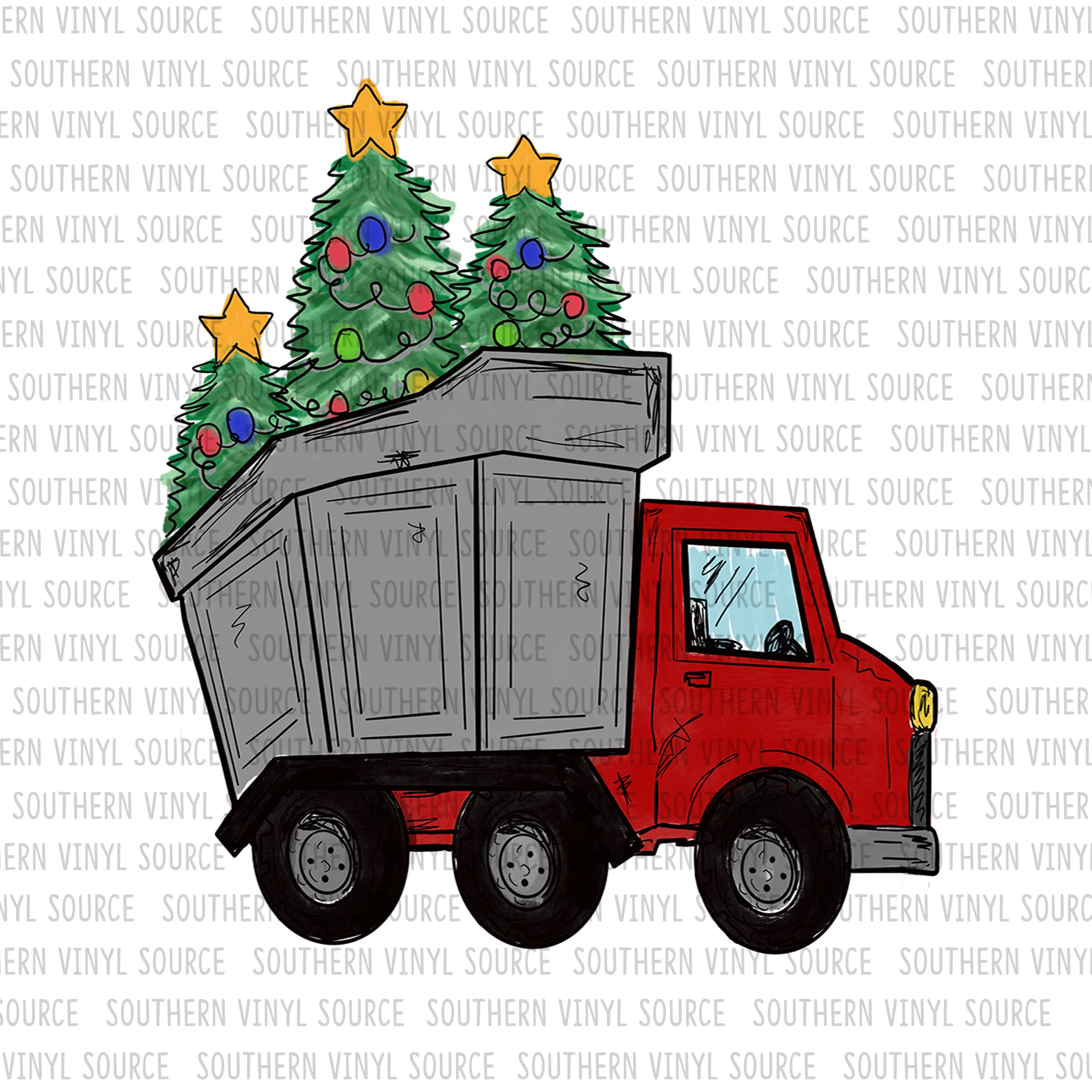 xmas dump truck.jpg