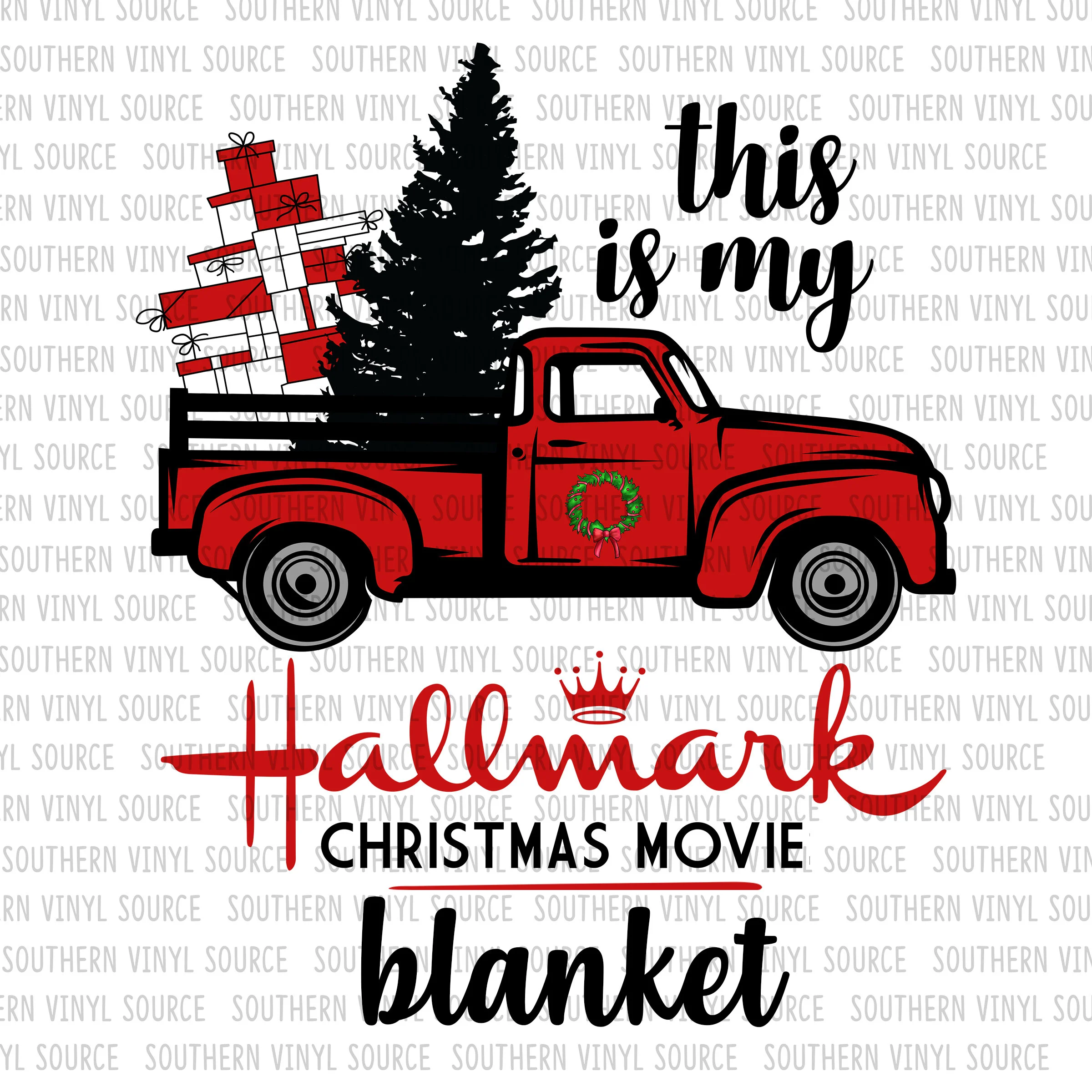 blanket.jpg