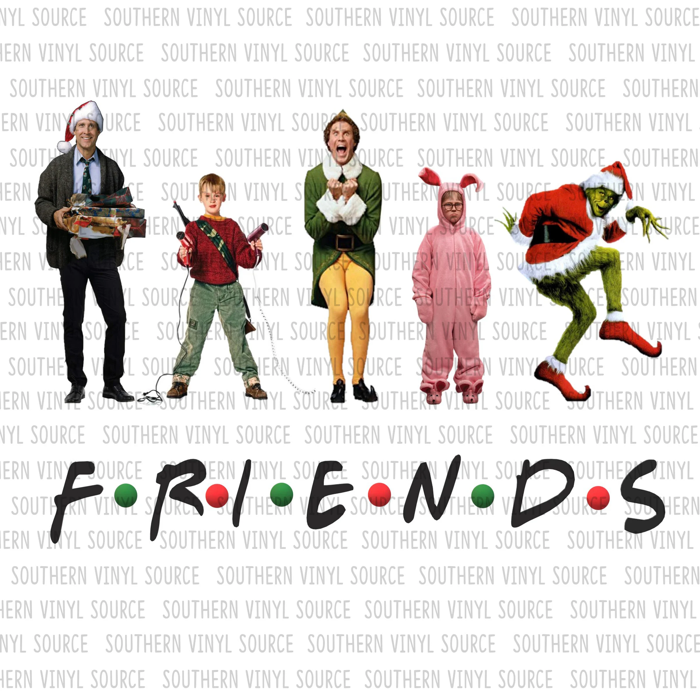 FRiends.jpg