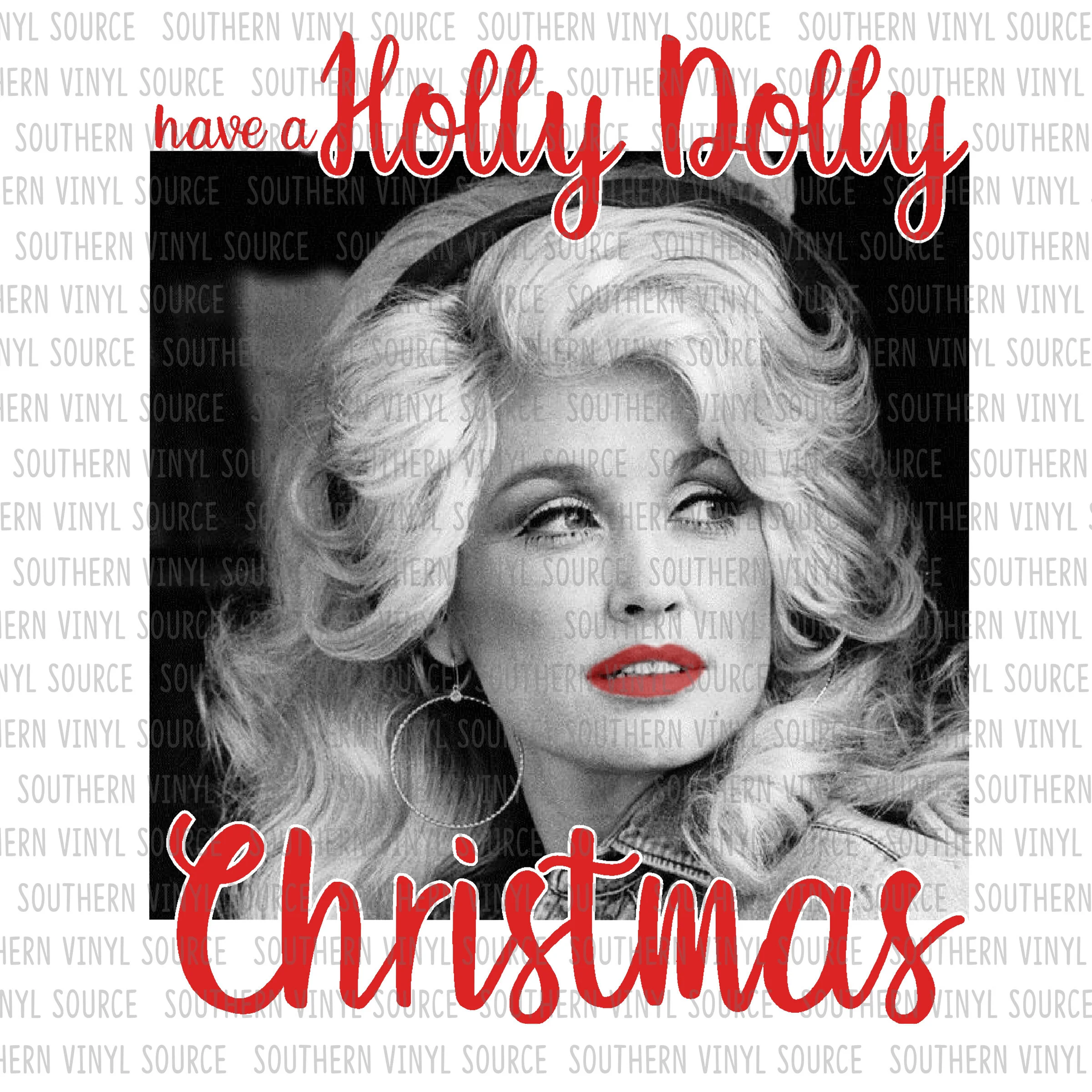holly dolly.jpg