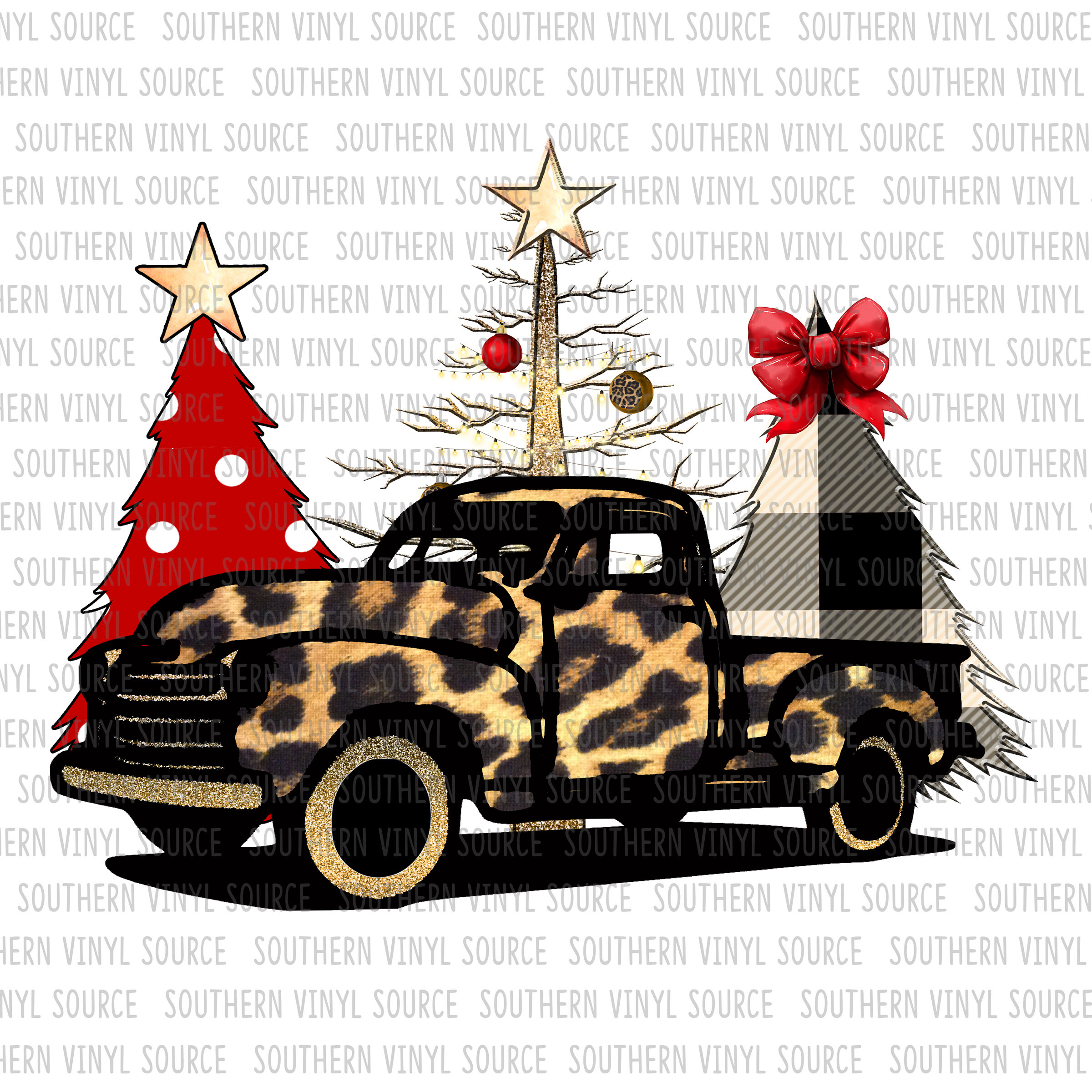 leopar dtruck.jpg