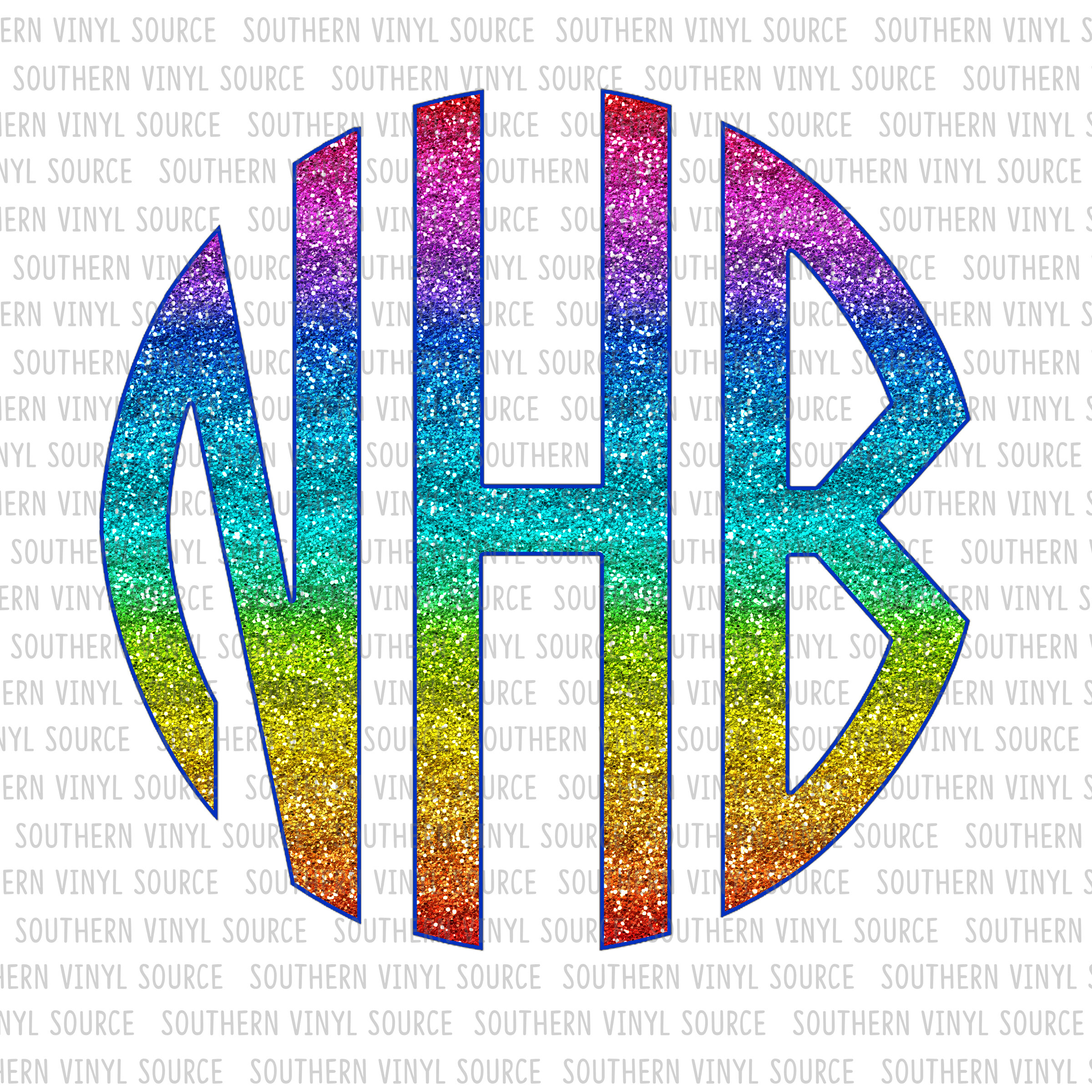 rainbow.jpg