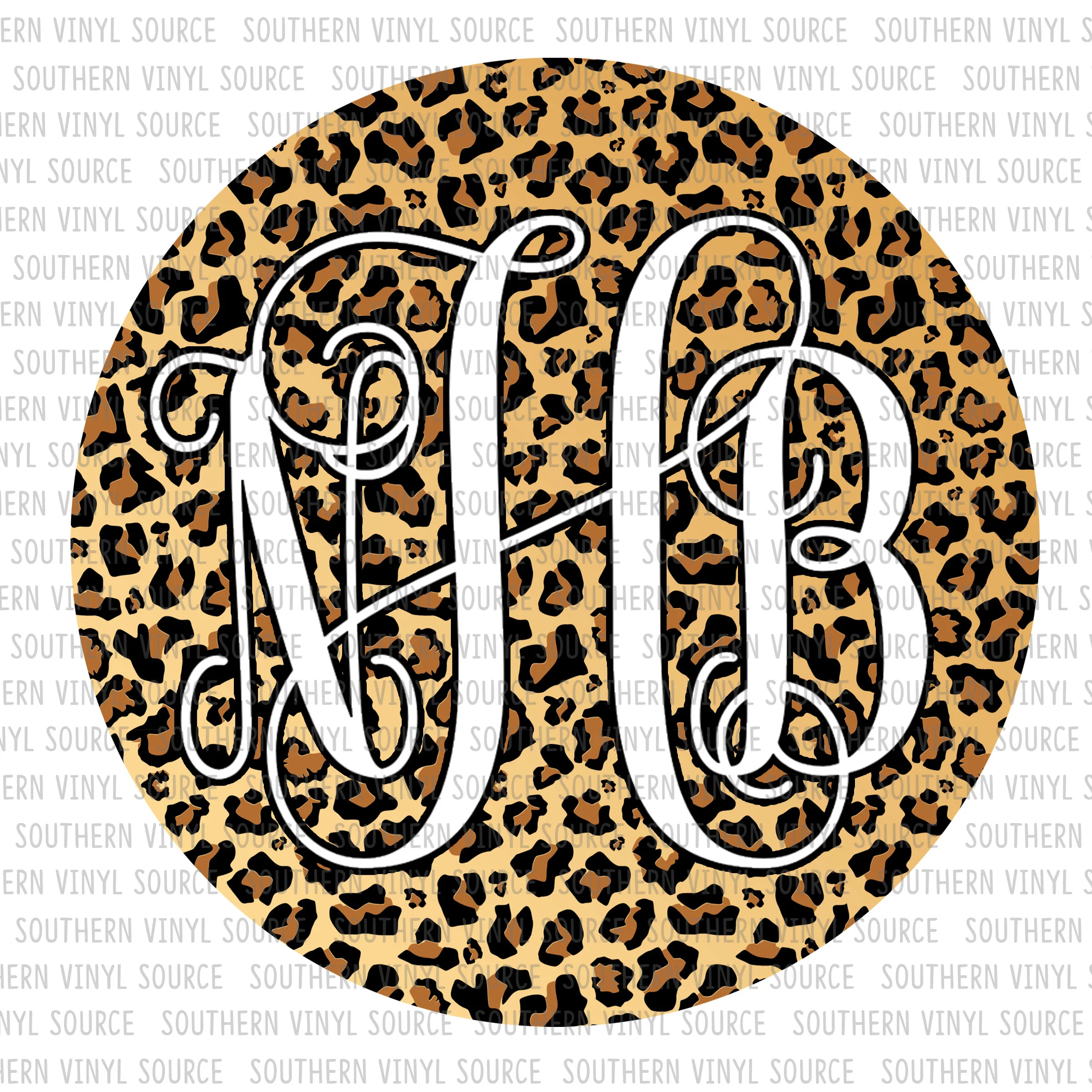 cursive leopard.jpg