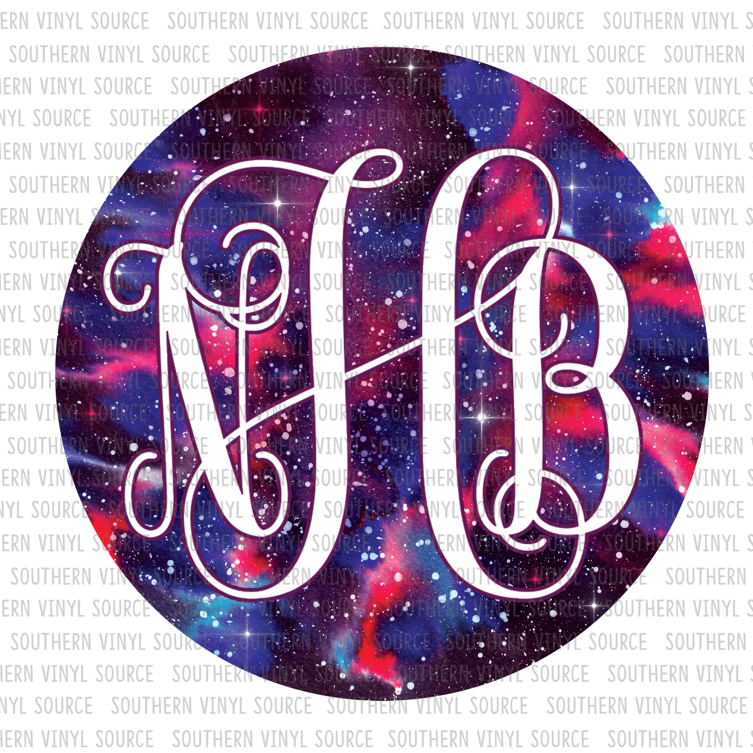 cursive galaxy.jpg