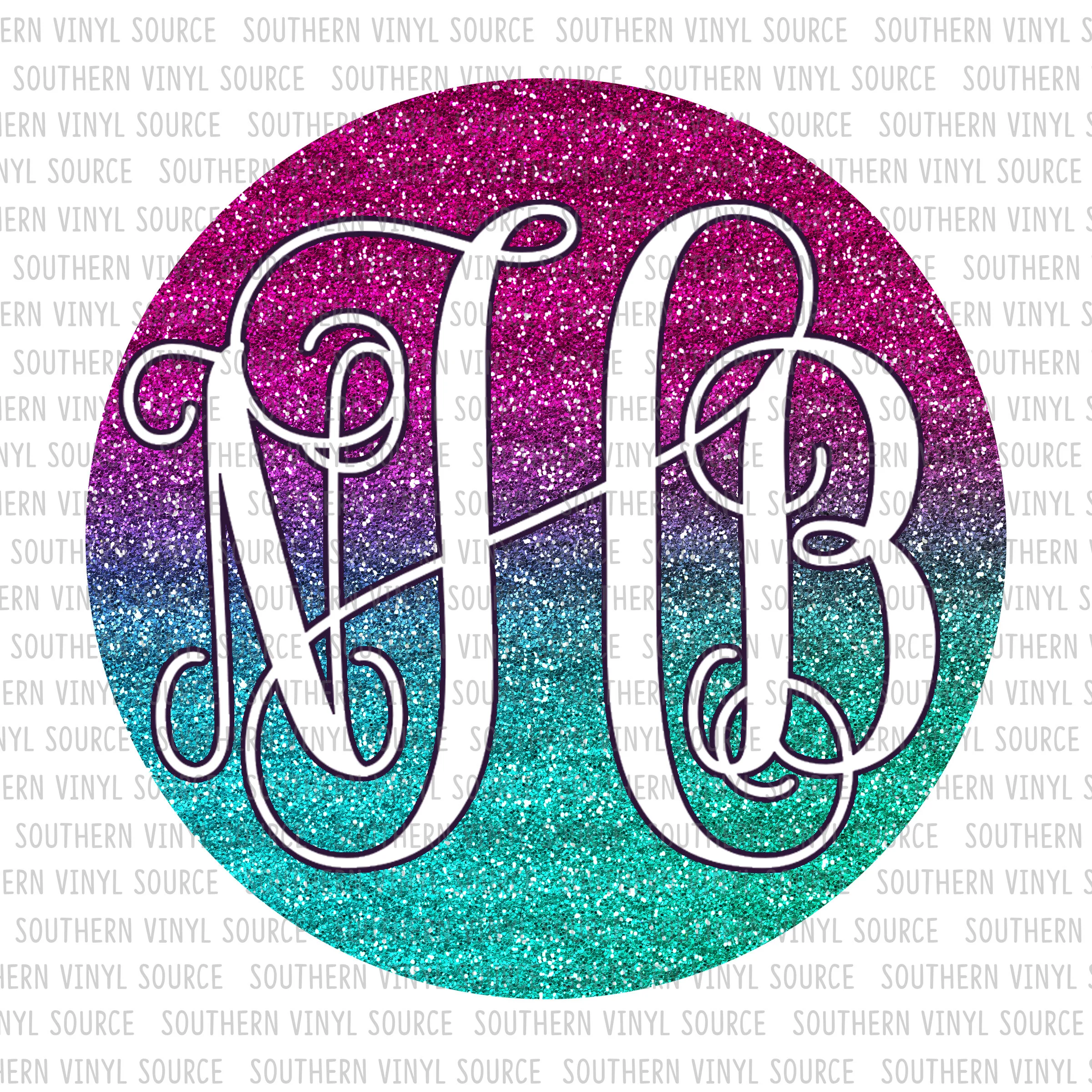 cursive glitter.jpg