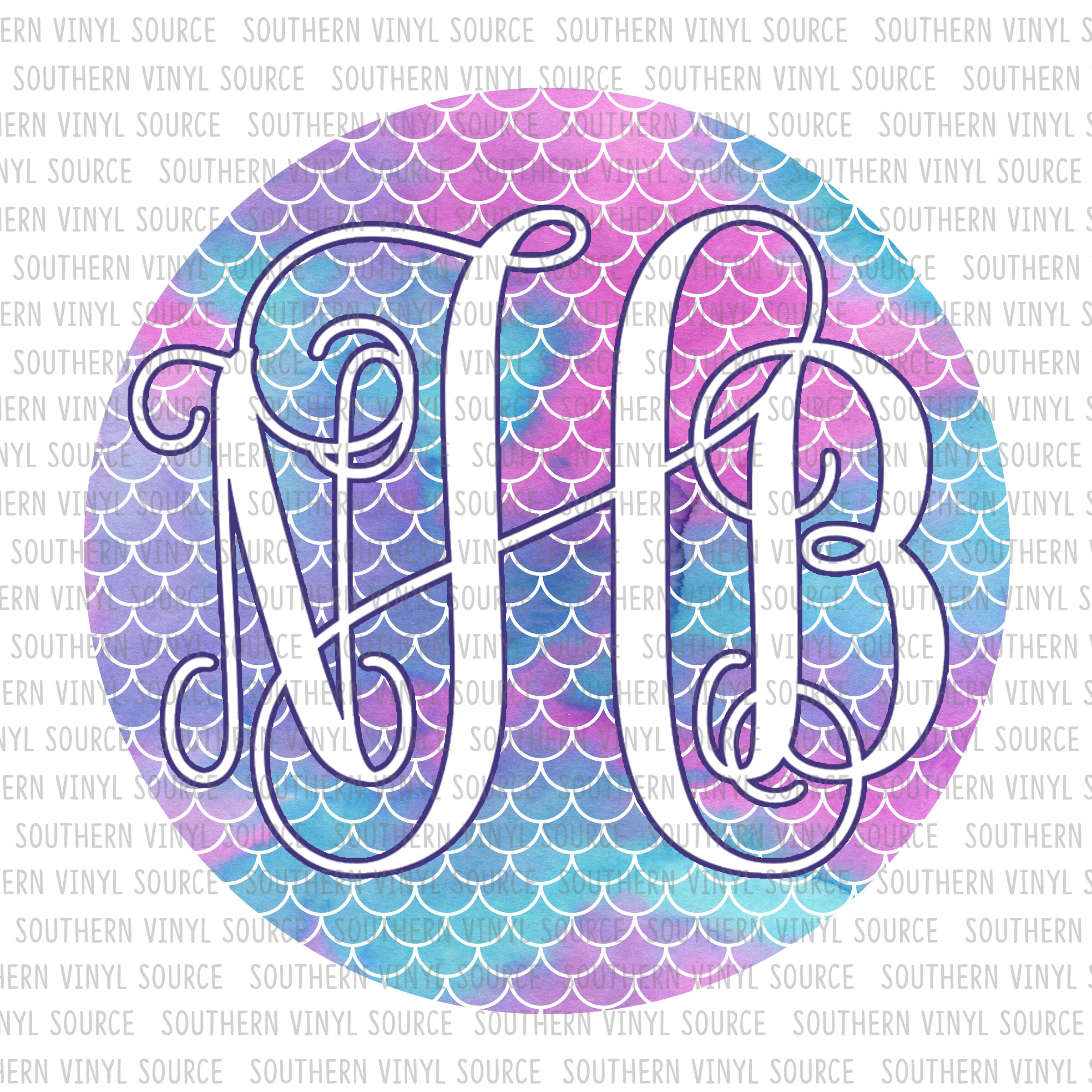 cursive mermaid.jpg