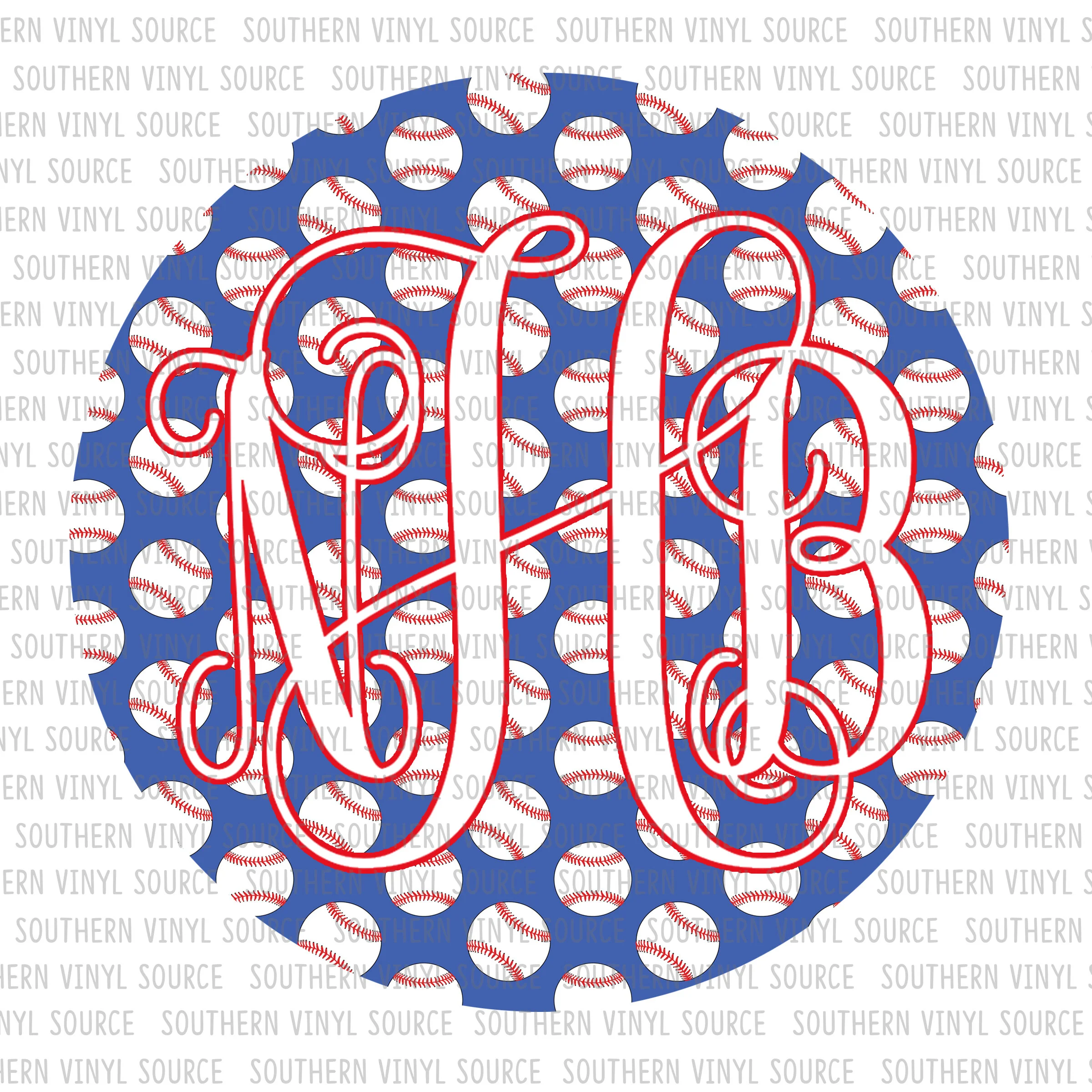 cursive baseball.jpg
