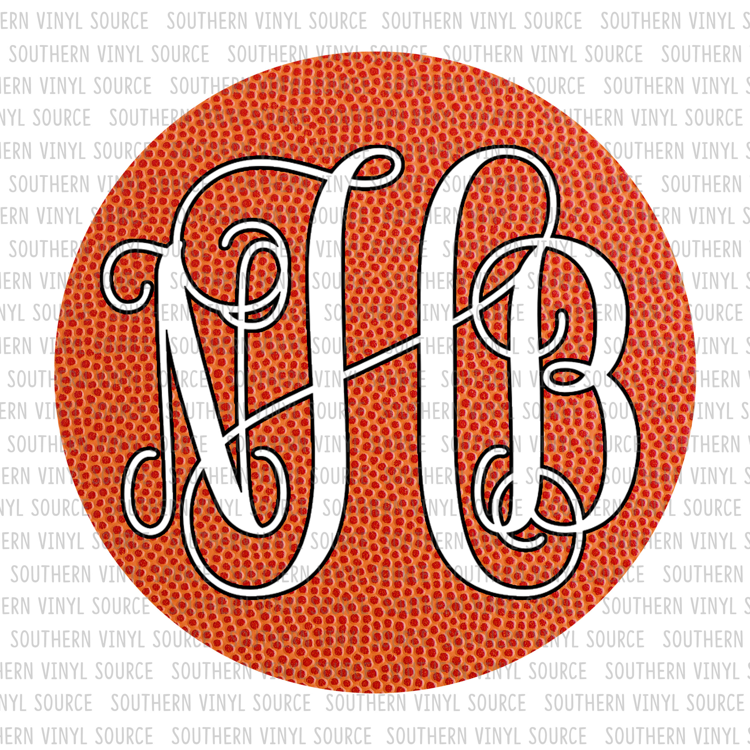 cursive basketball.jpg