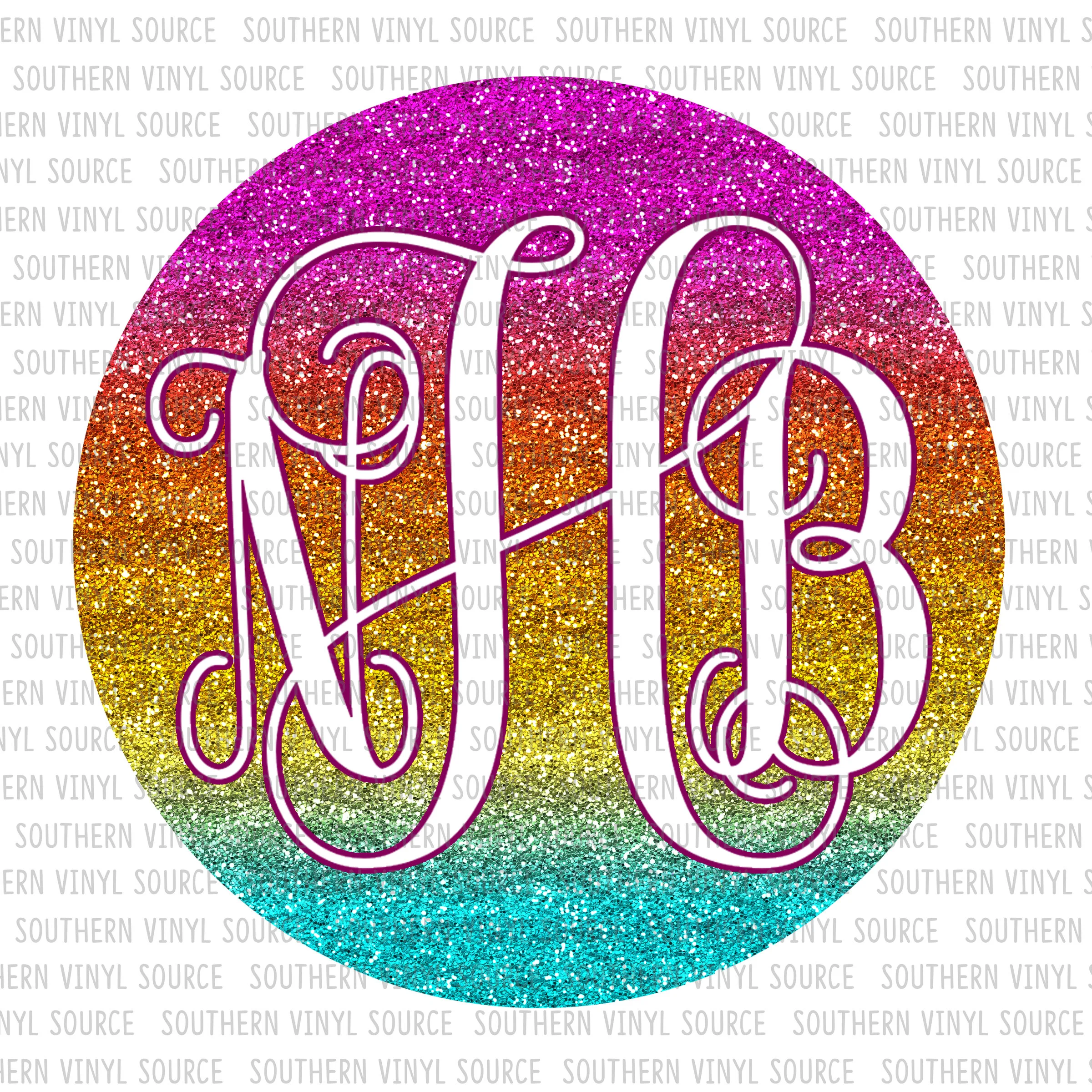 cursive glitter1.jpg