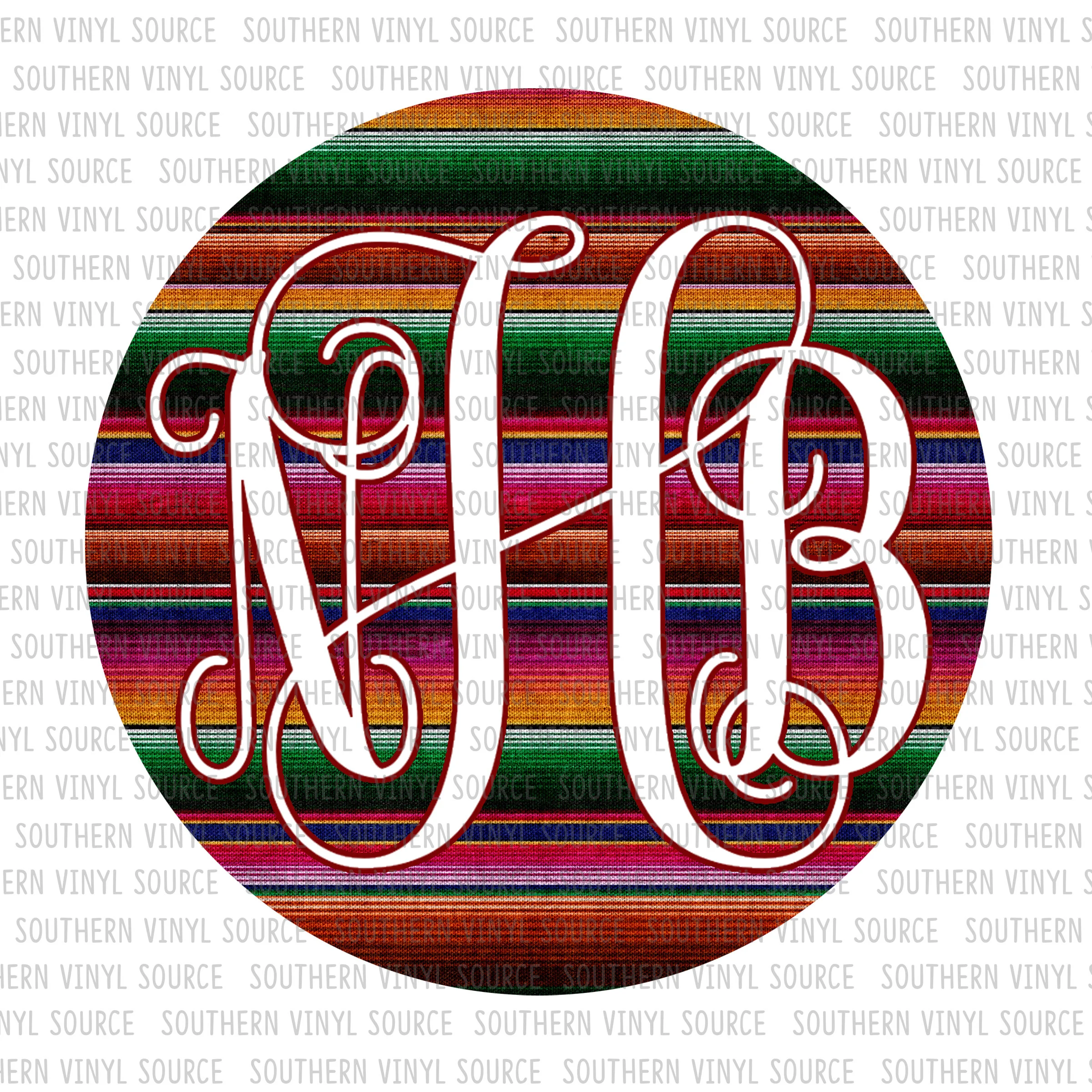cursive serape.jpg