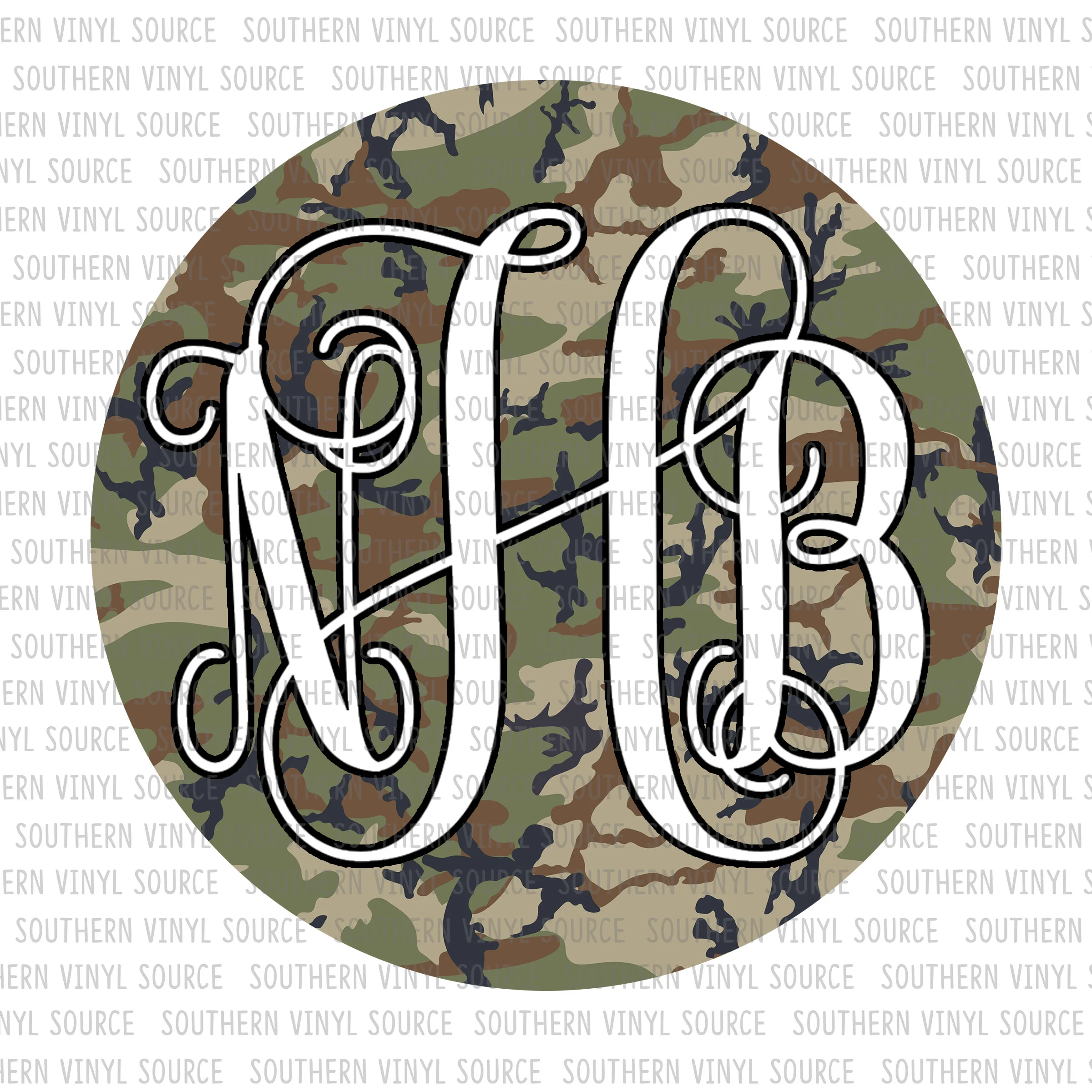 camo1.jpg