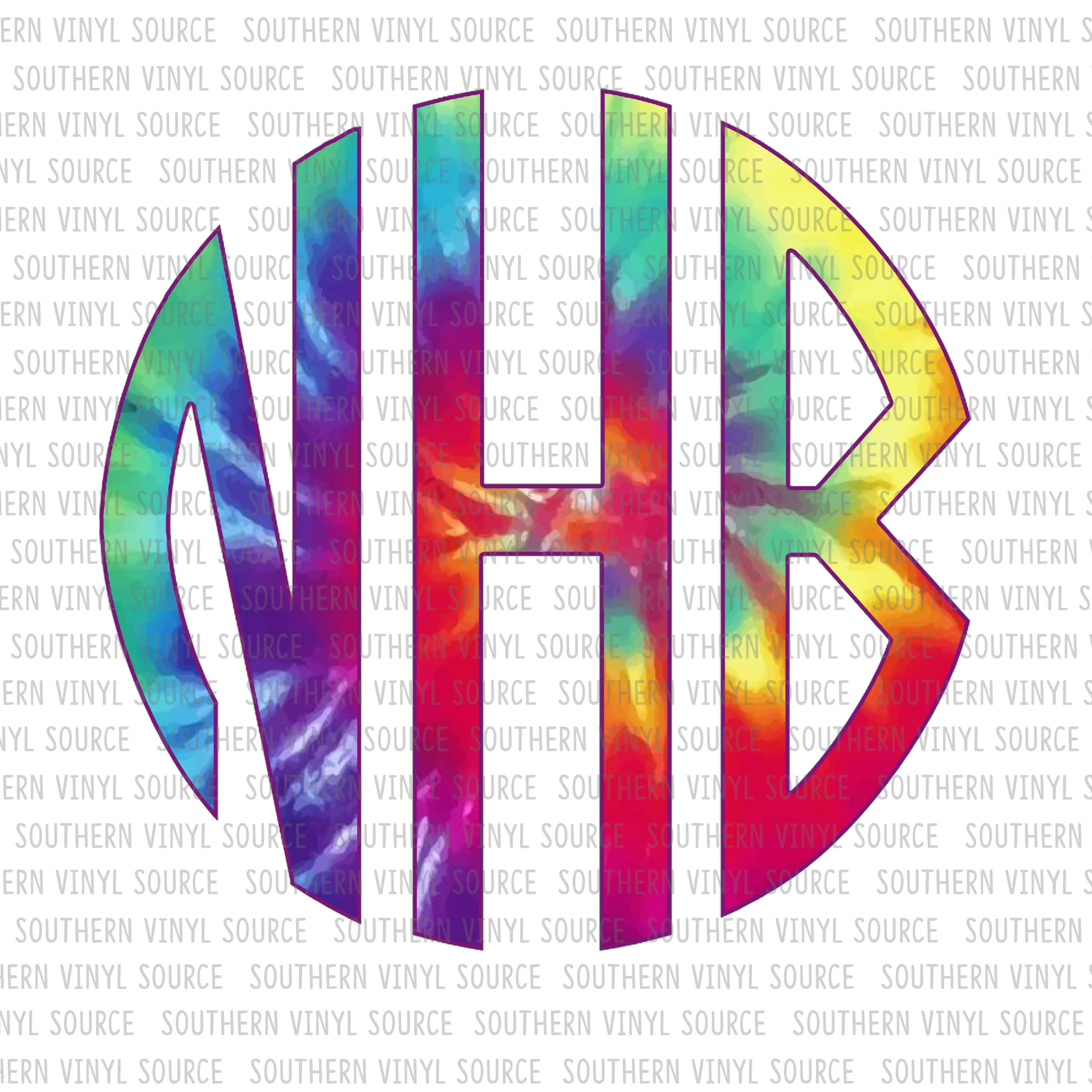 tie dye.jpg