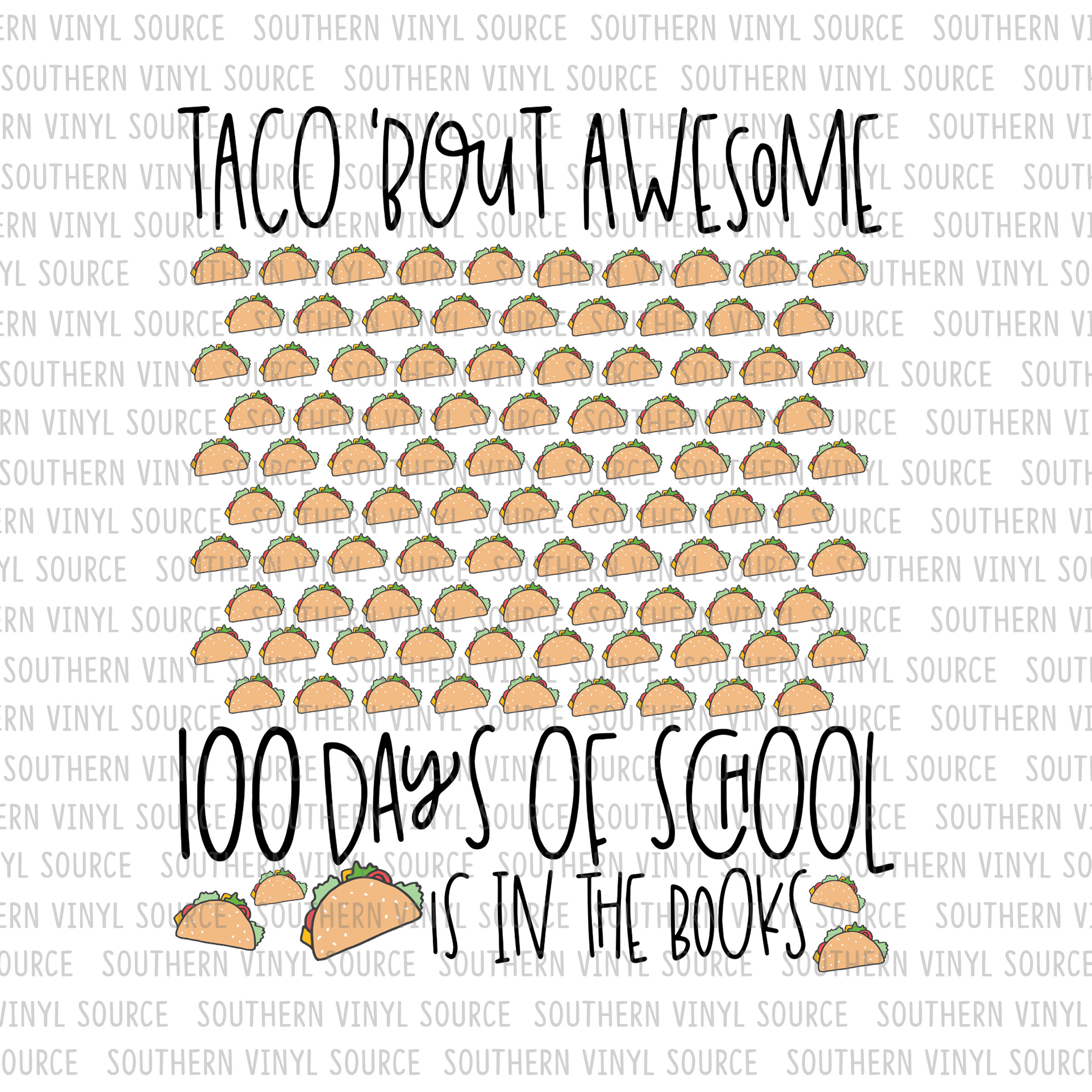 SC010 Tacos.jpg