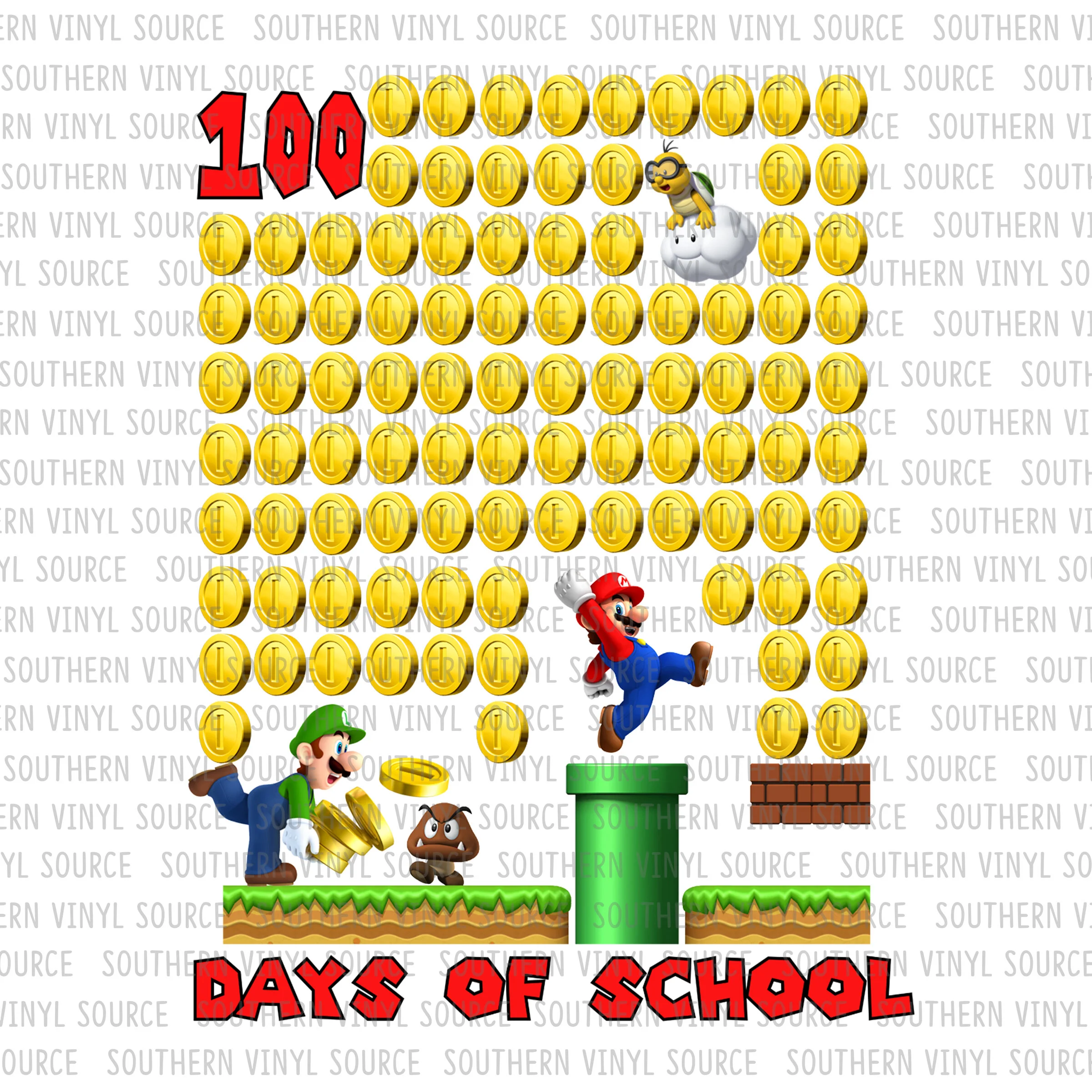 SC013 mario.jpg
