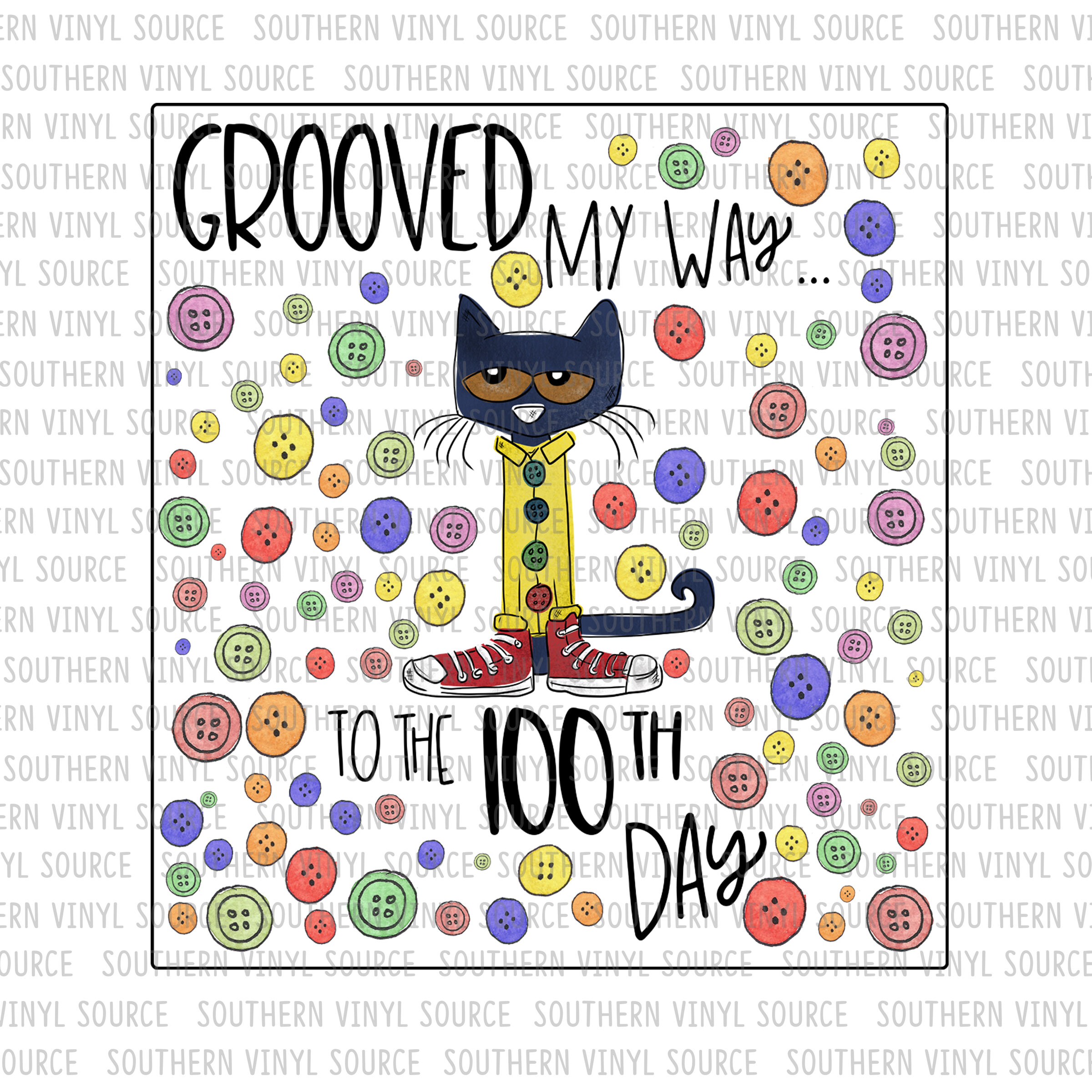 SC016 Pete the Cat1.jpg