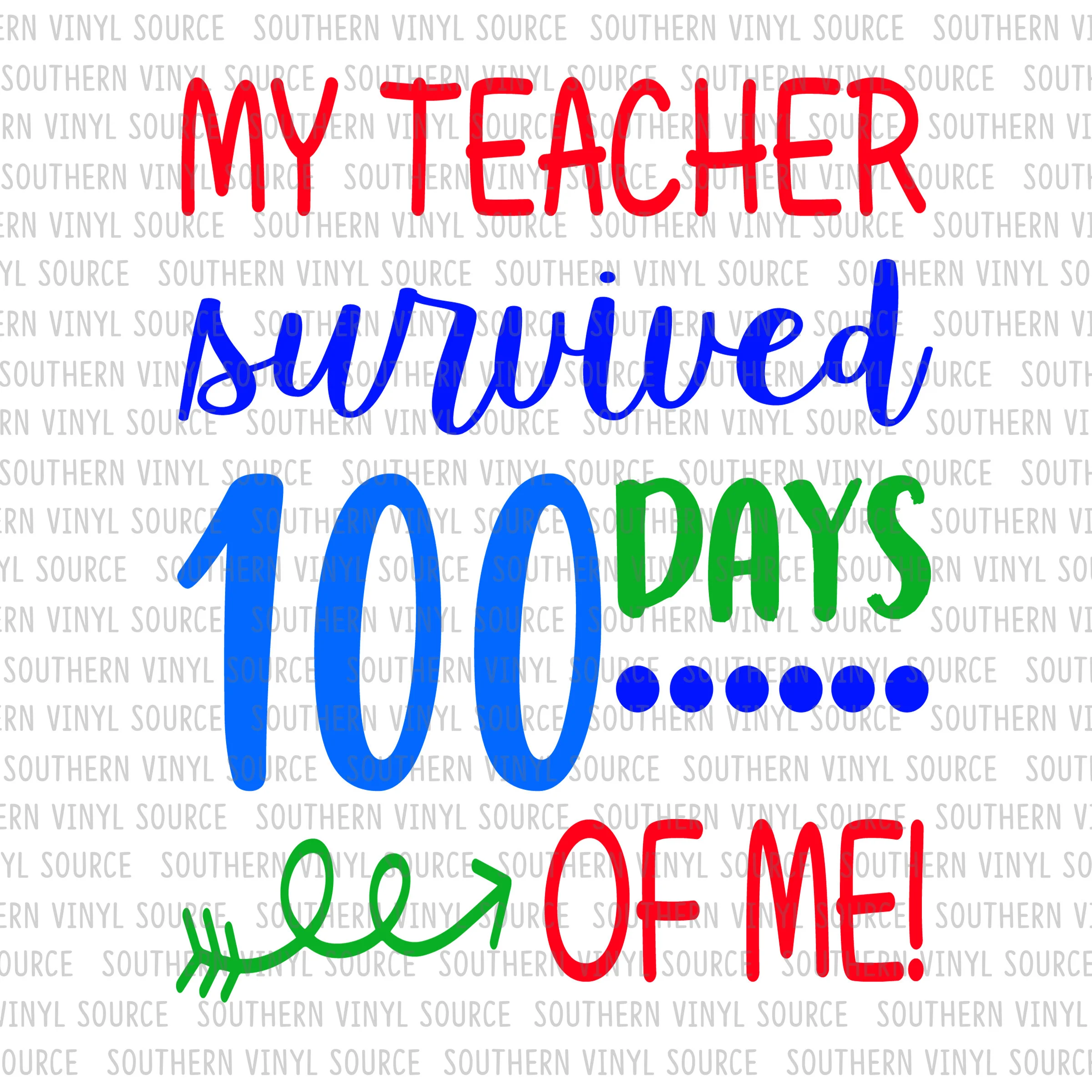 SC017 survived teacher.jpg