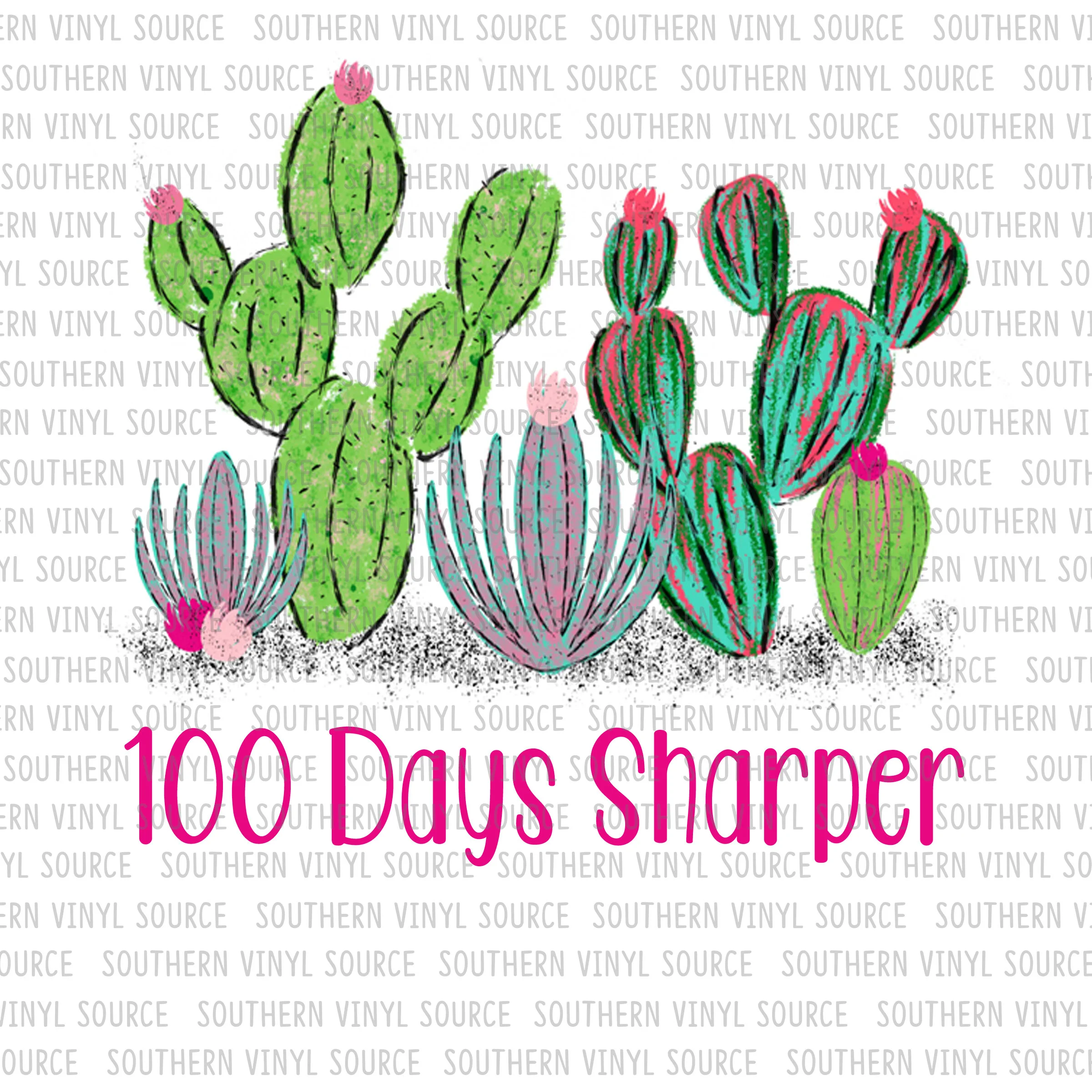 SC021 Sharper1.jpg