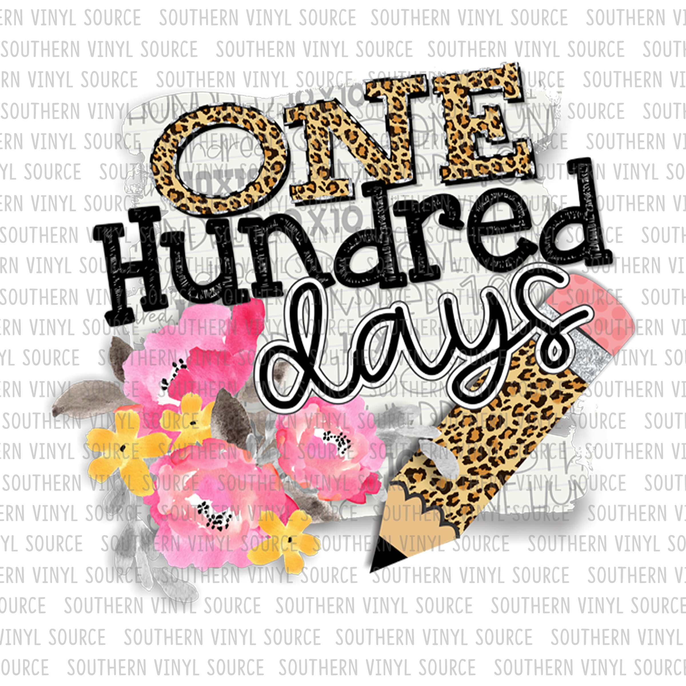 SC022 Leopard Pencil.jpg