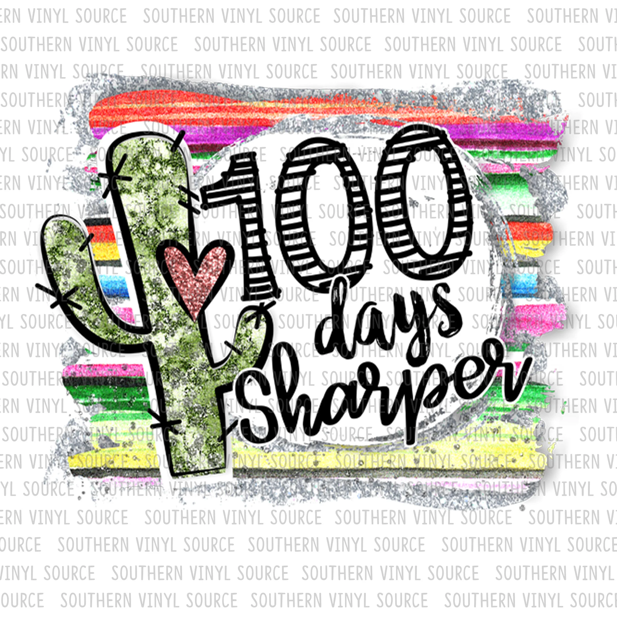 SC023 sharper1.jpg