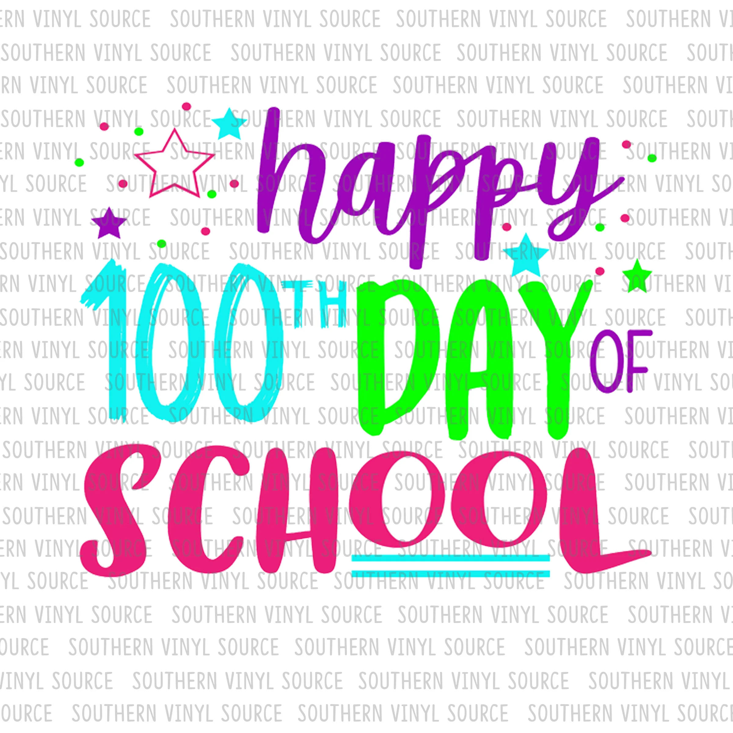 SC024 100 days.jpg