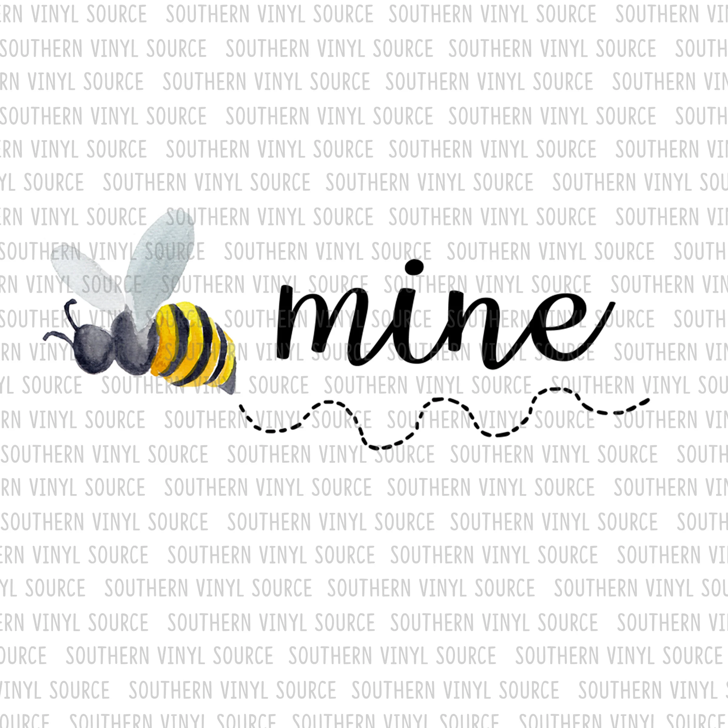 VL026 Be mine.jpg