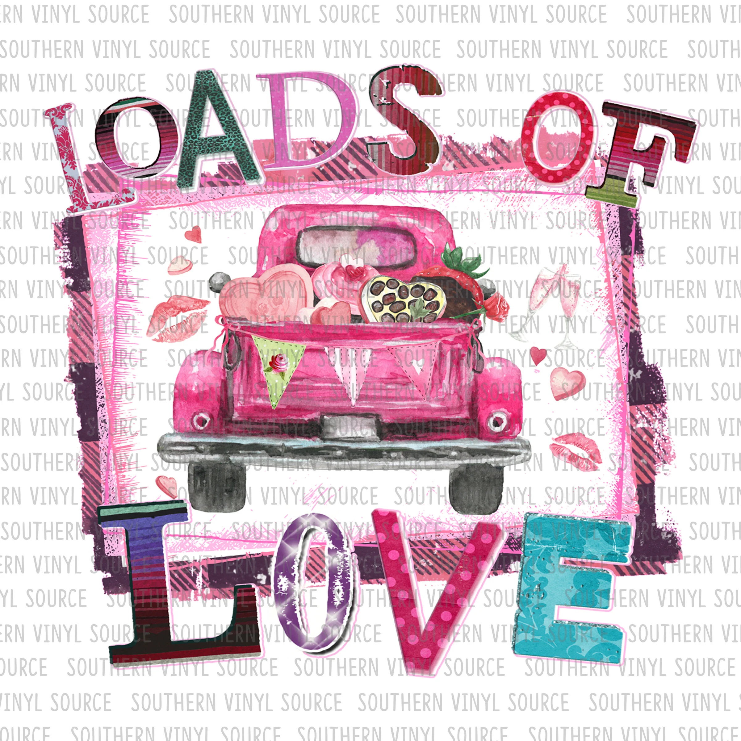 VL031 Loads of Love Truck.jpg