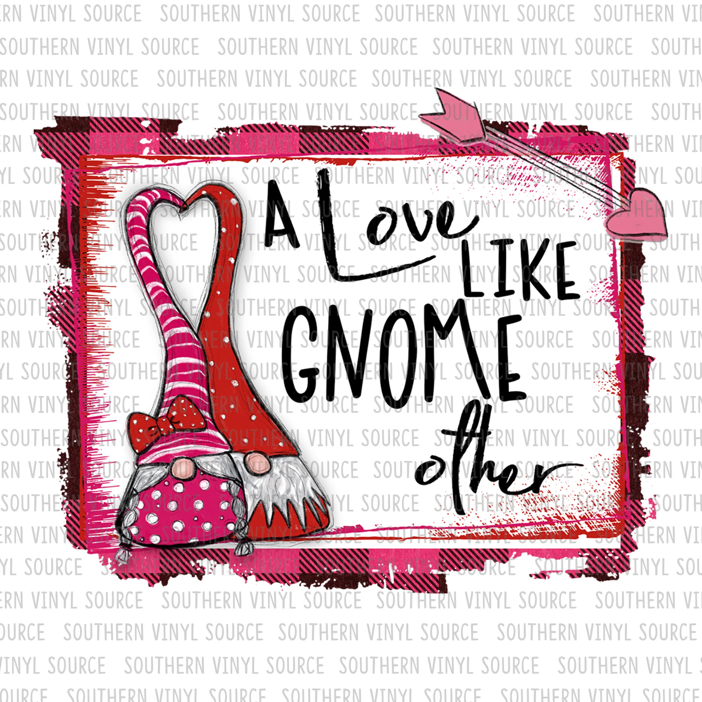 VL028 Gnome Love.jpg