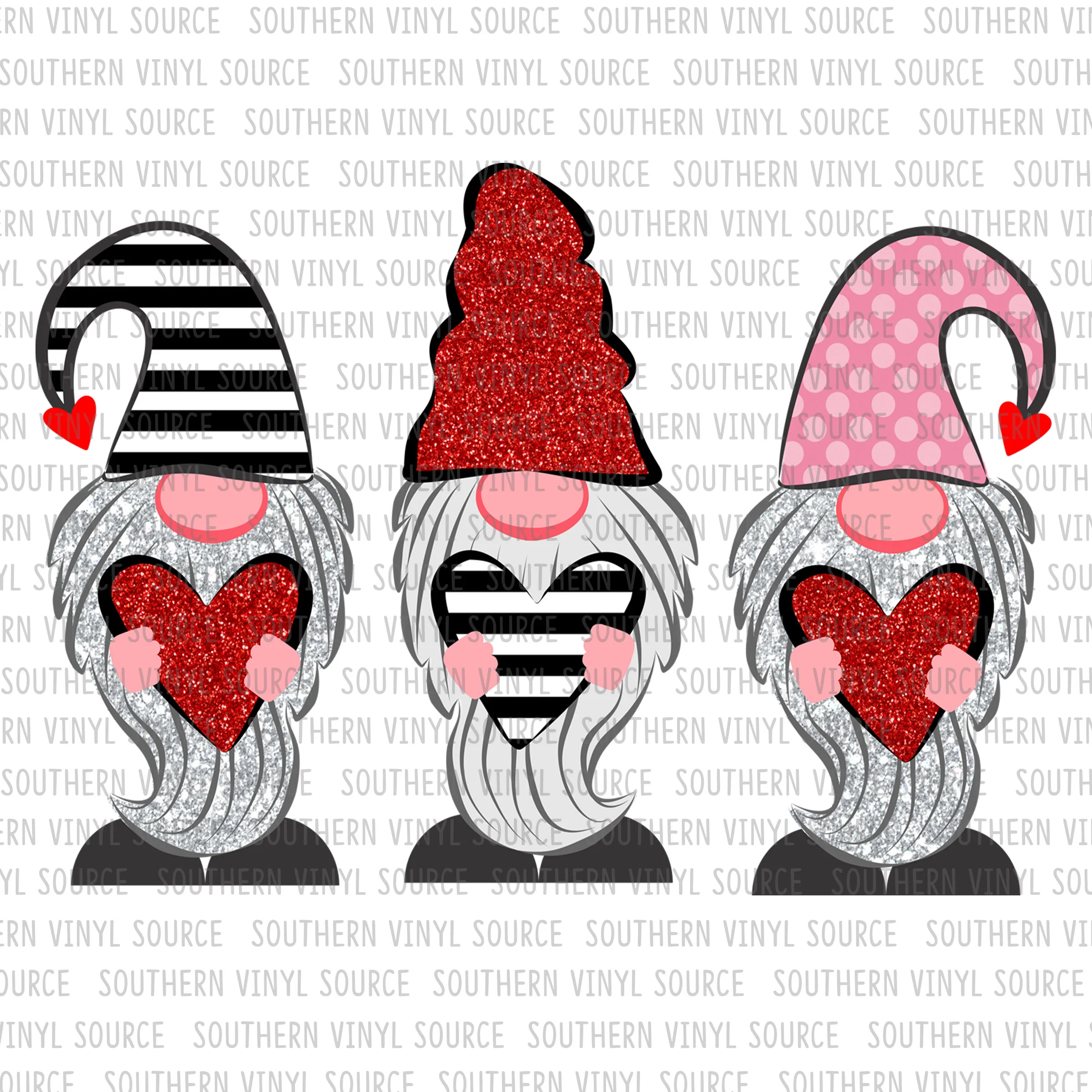 VL023 Gnomes Valentine.jpg