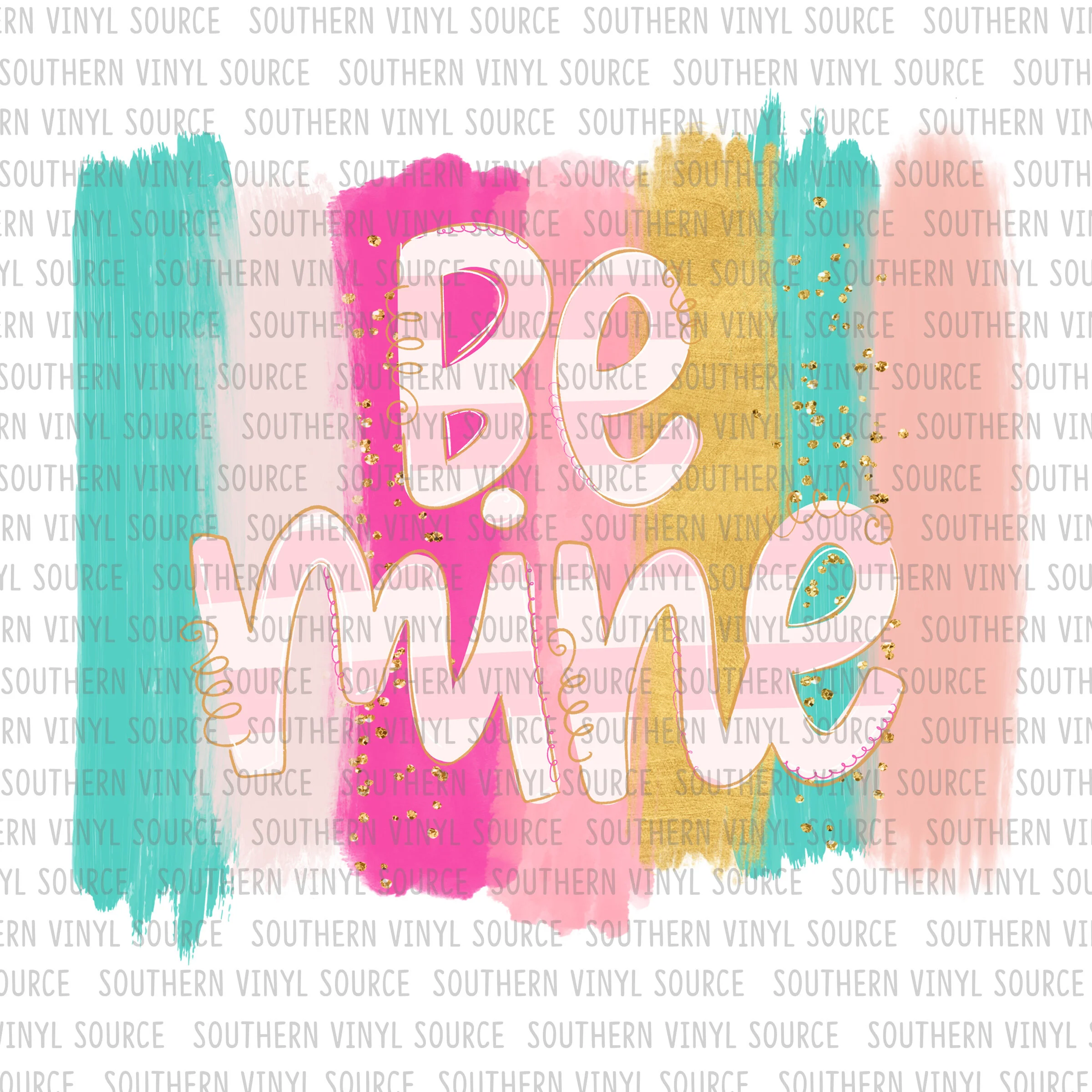 VL01 Be Mine.jpg