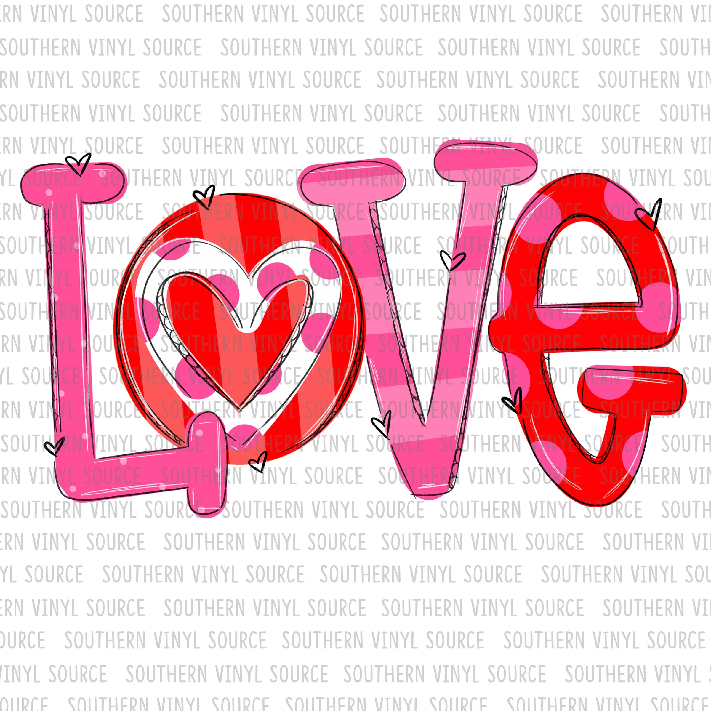 VL02 LOVE.jpg
