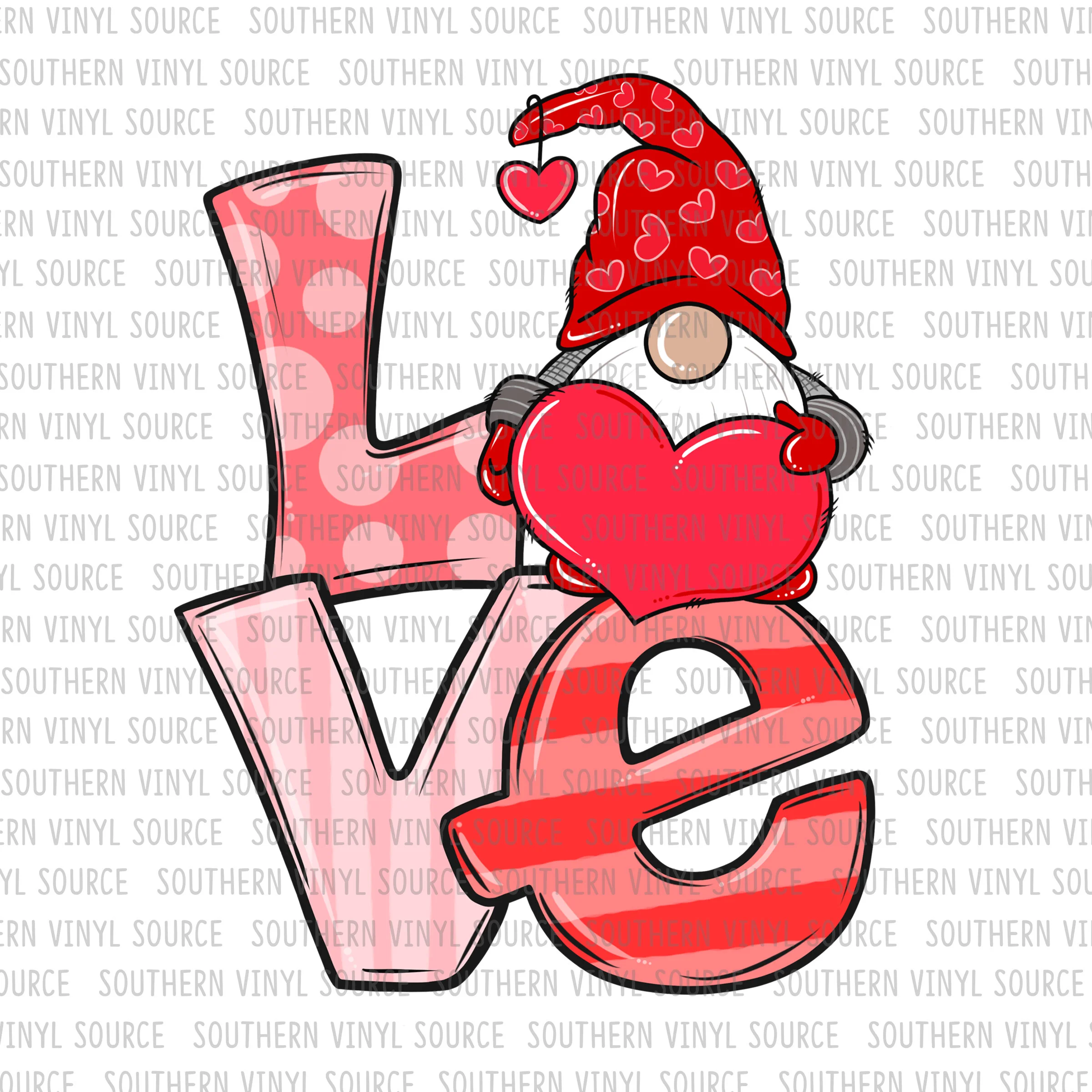 VL03 Love Gnome.jpg