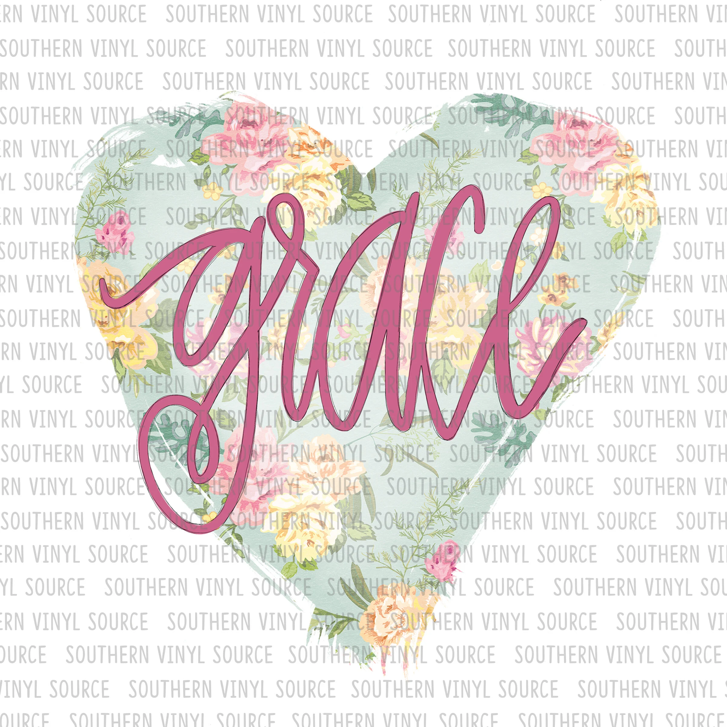 VL05 Grace Heart.jpg