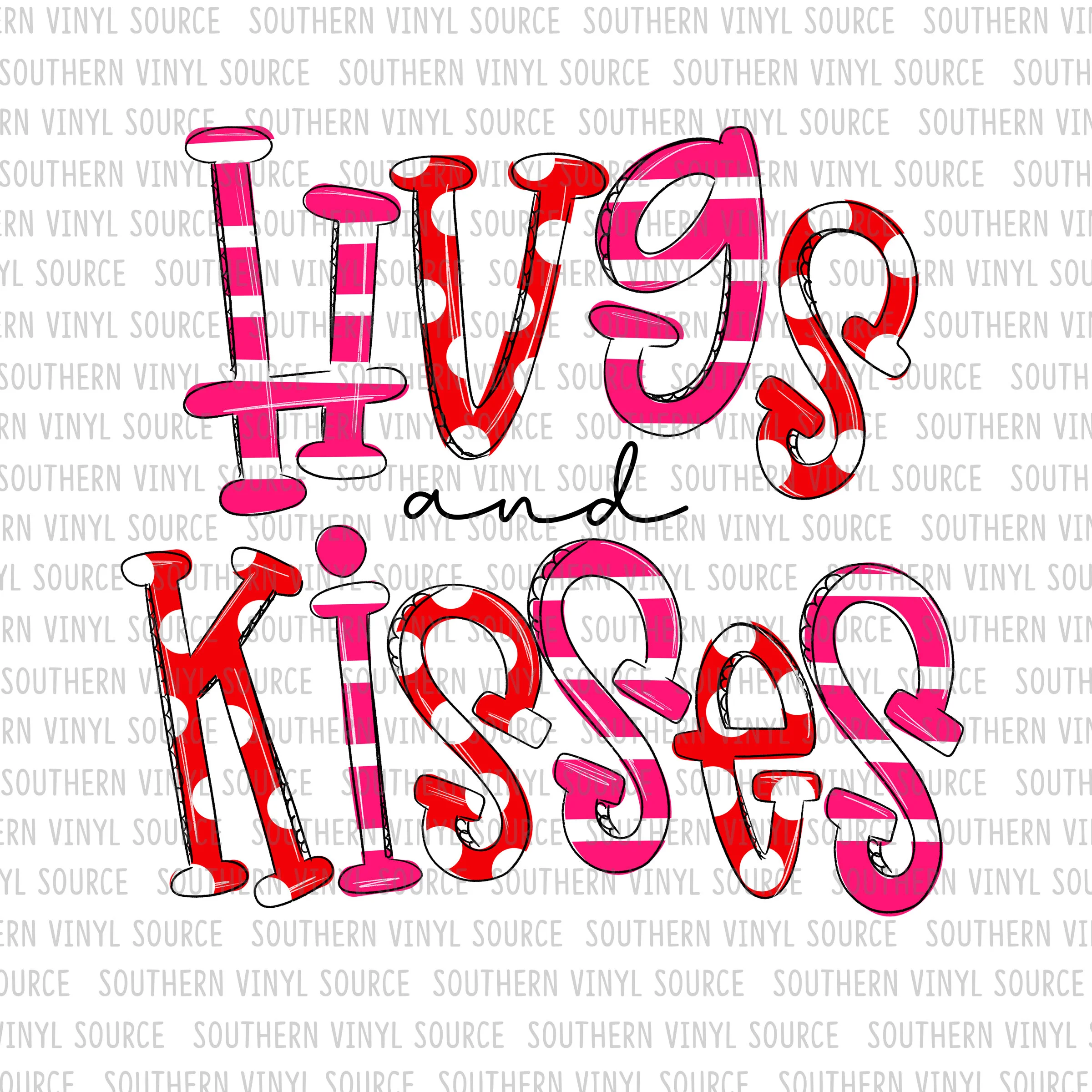 VL06 Hugs and Kisses.jpg