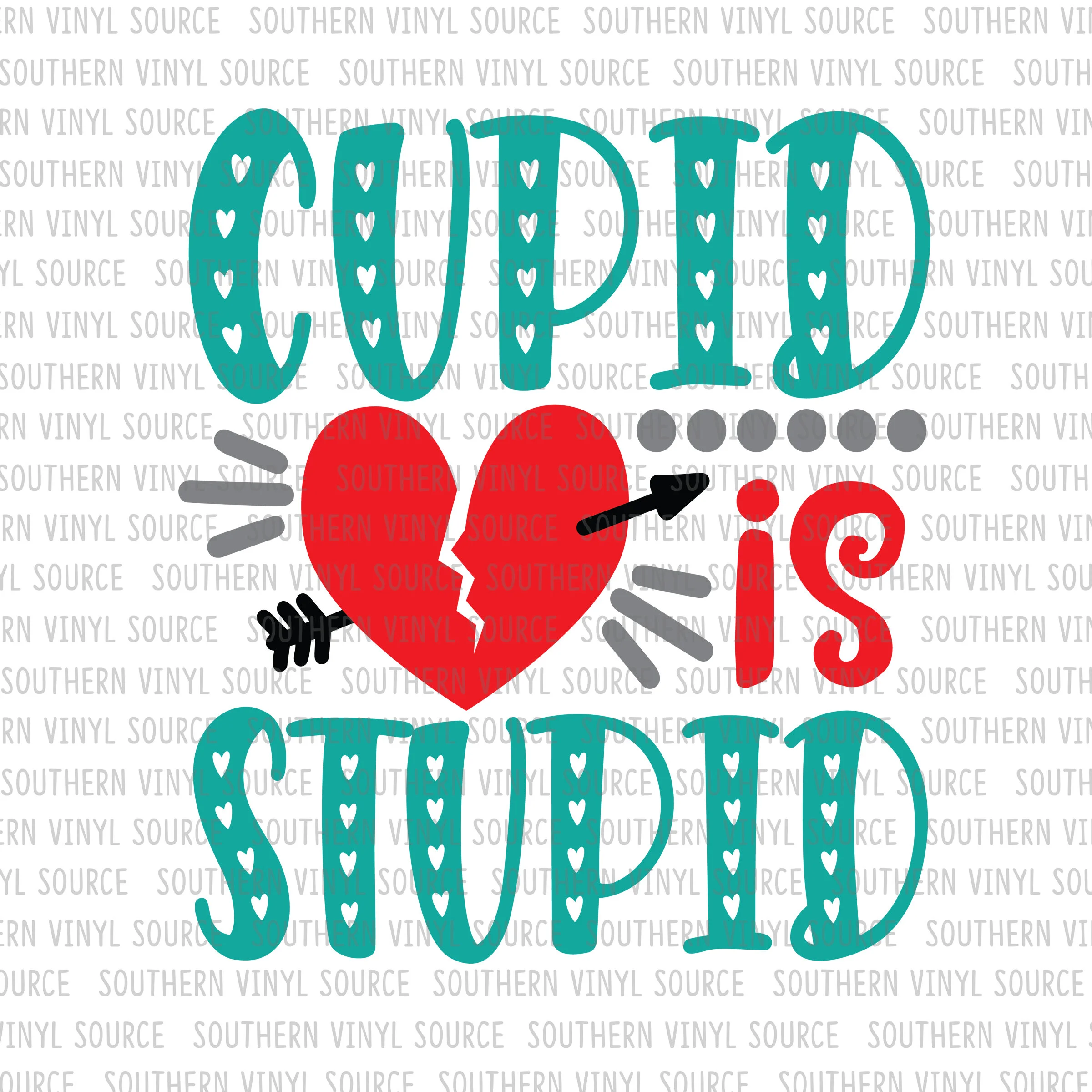 VL07 Cupid is Stupid.jpg