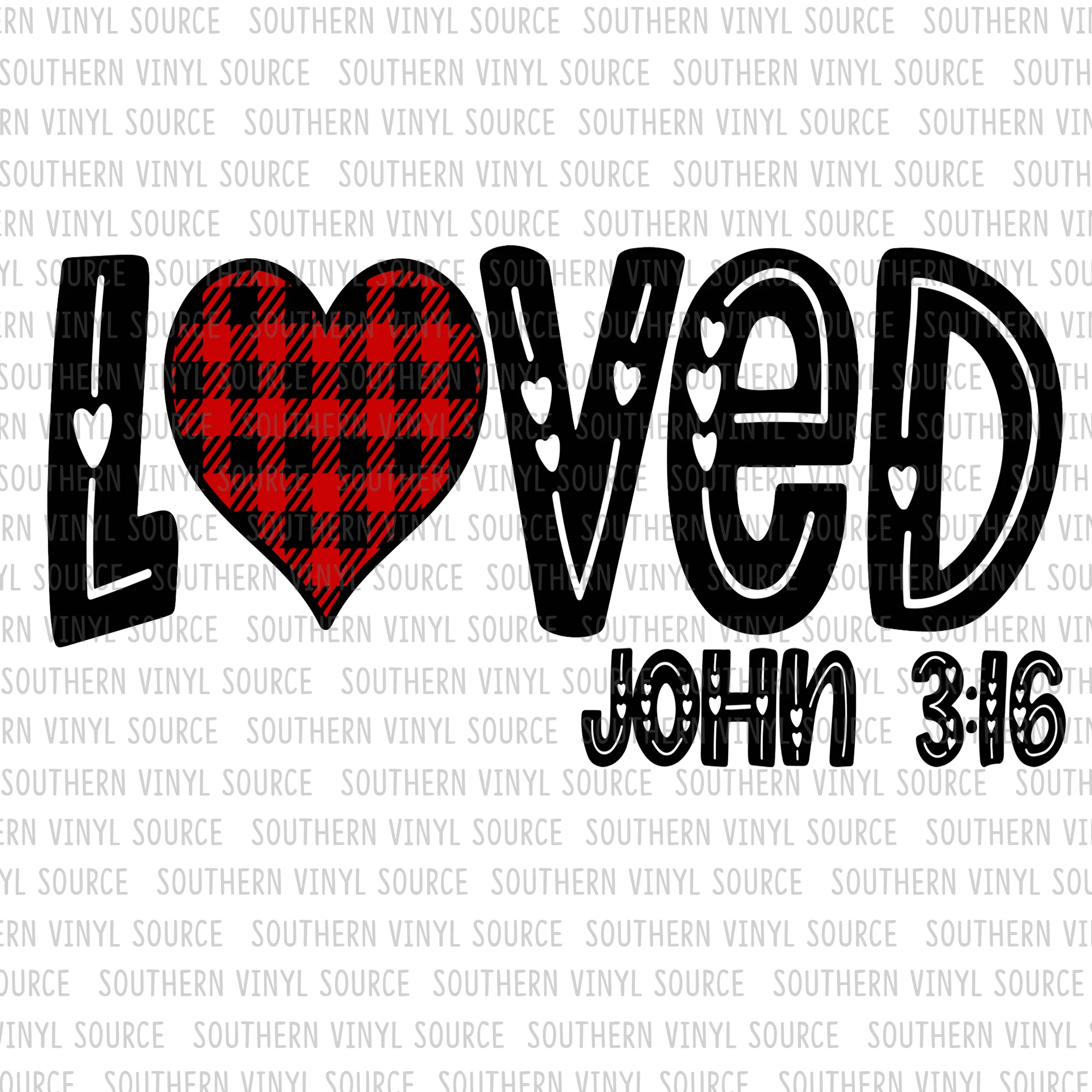 VL08 Loved 316.jpg