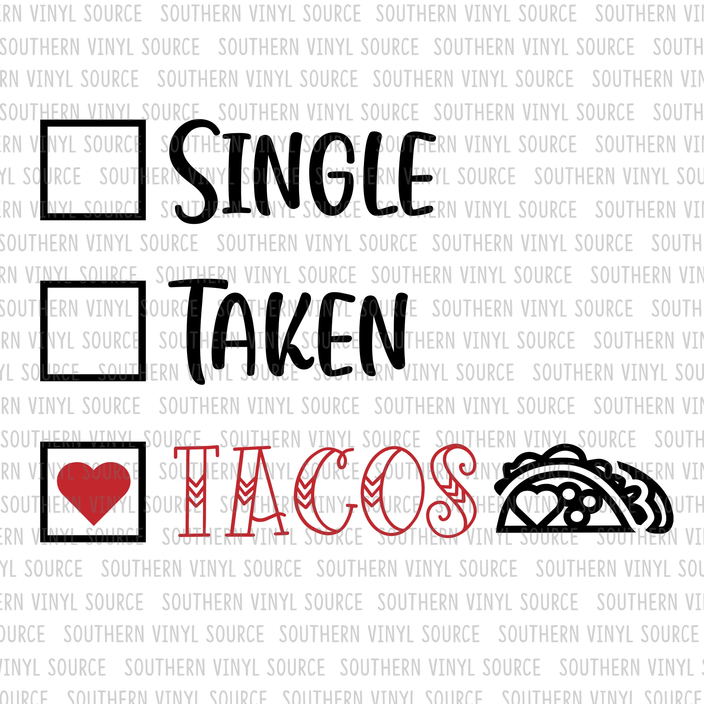 VL09 Tacos.jpg