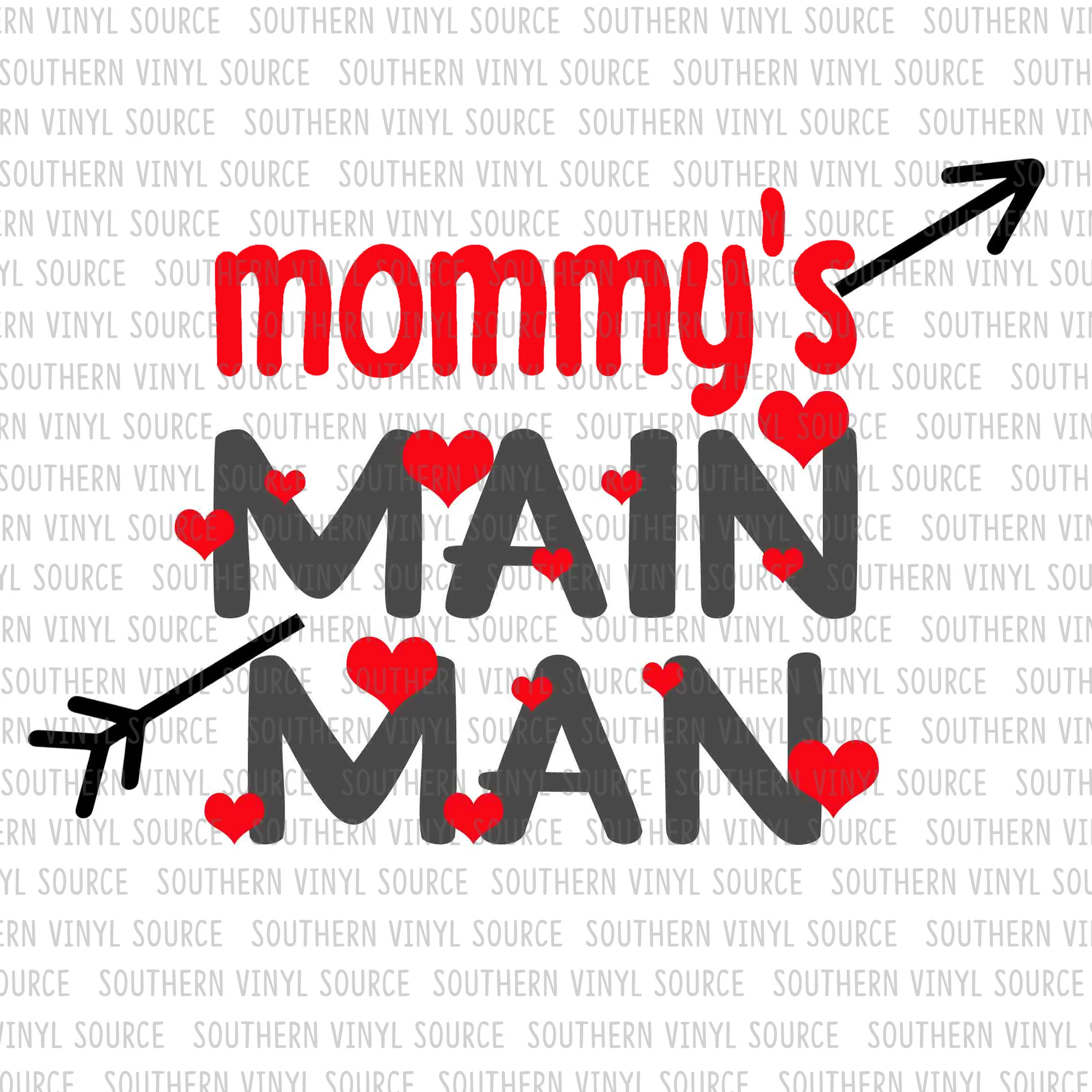 VL011 Mom Main MAn.jpg
