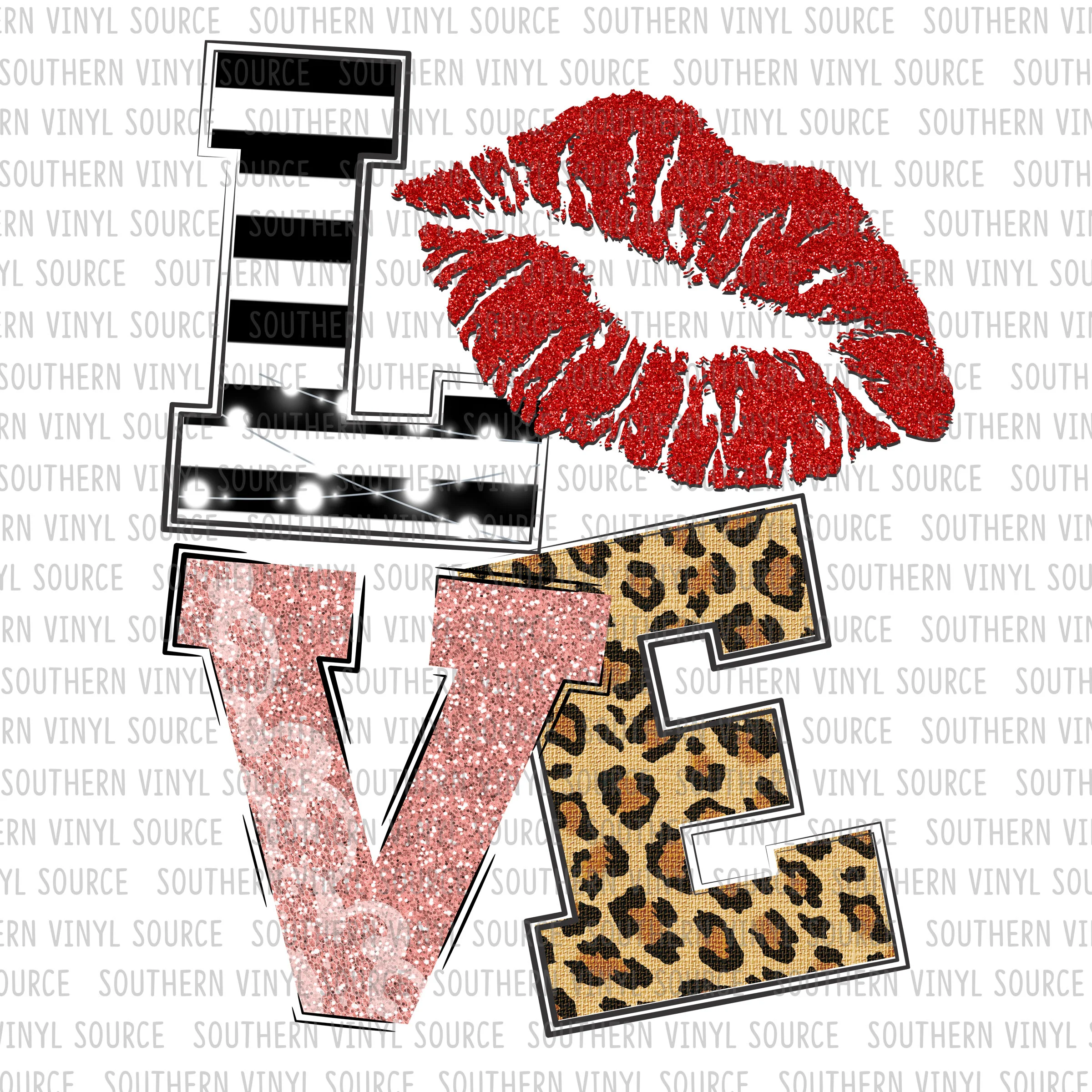 VL013 LOVE Lips.jpg