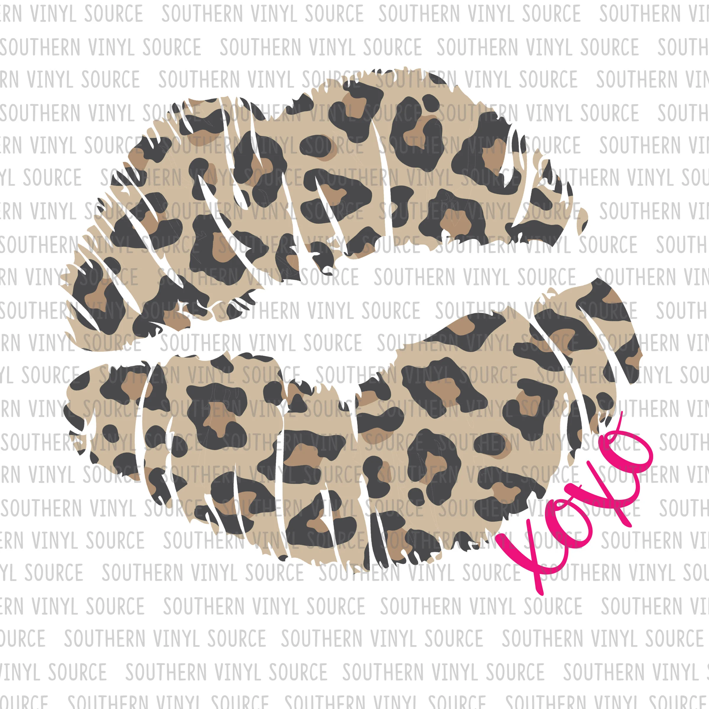 sublimation on printable vinyl