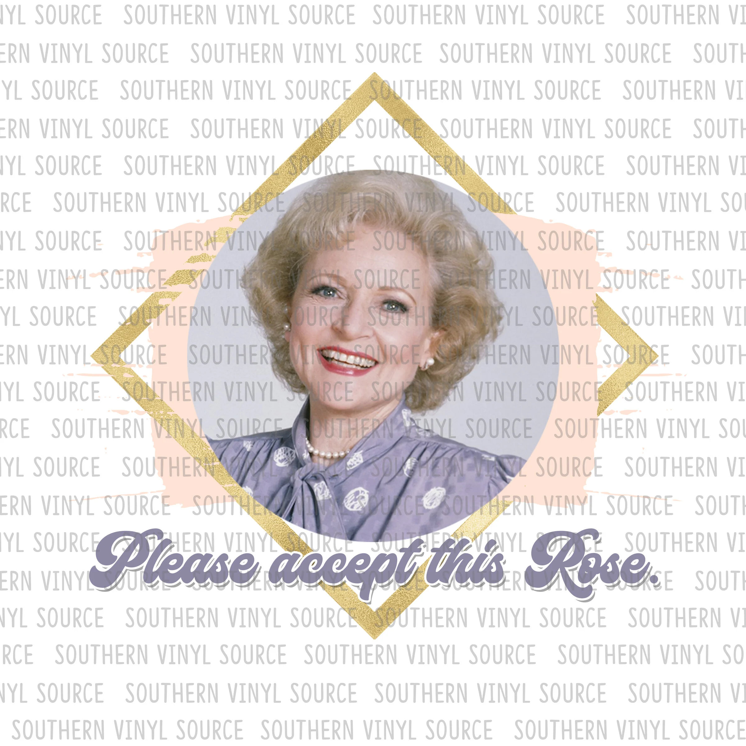 VL042 Rose Golden Girls.jpg