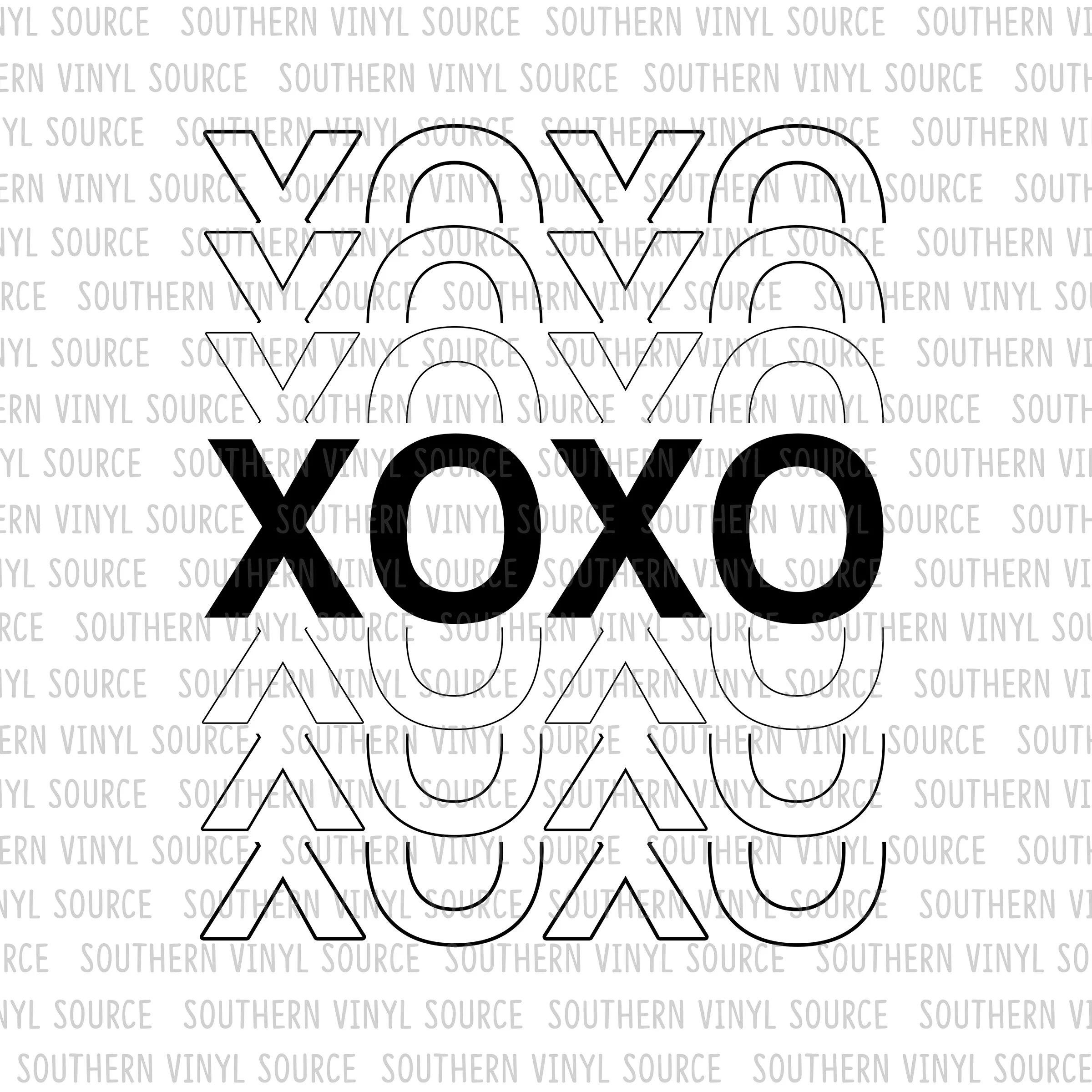 VL038 XOXO.jpg