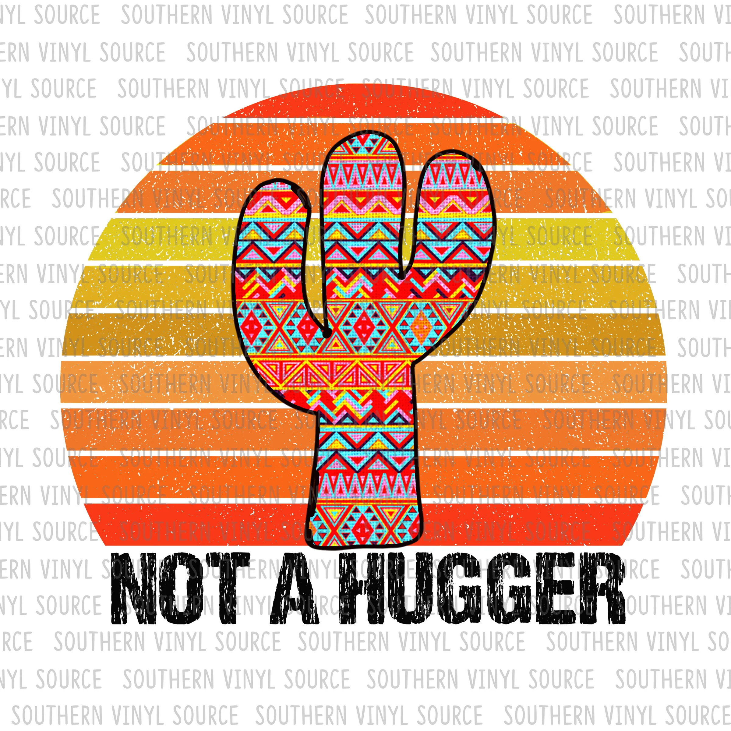 VL040 not a hugger.jpg