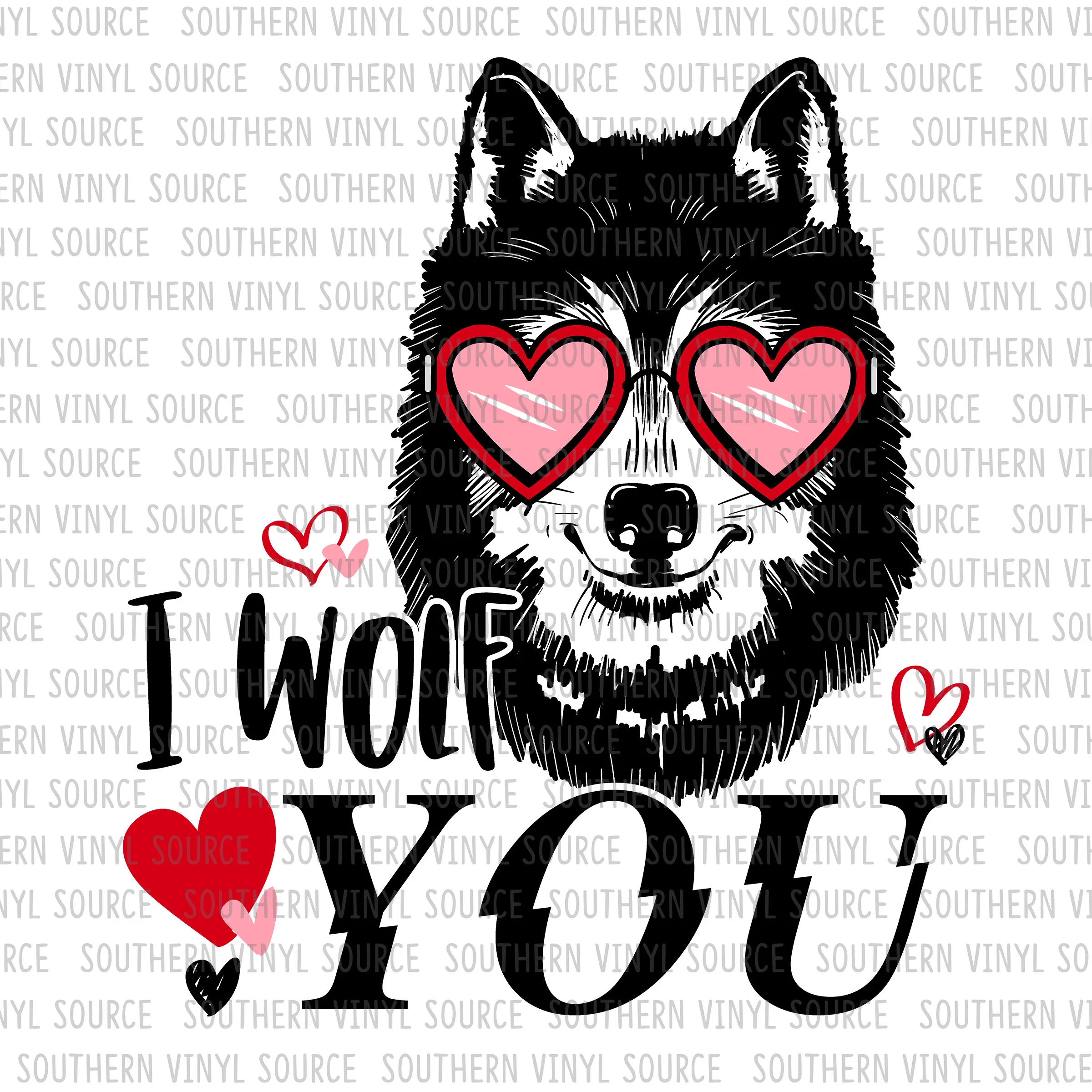 VL044 I wolf you.jpg
