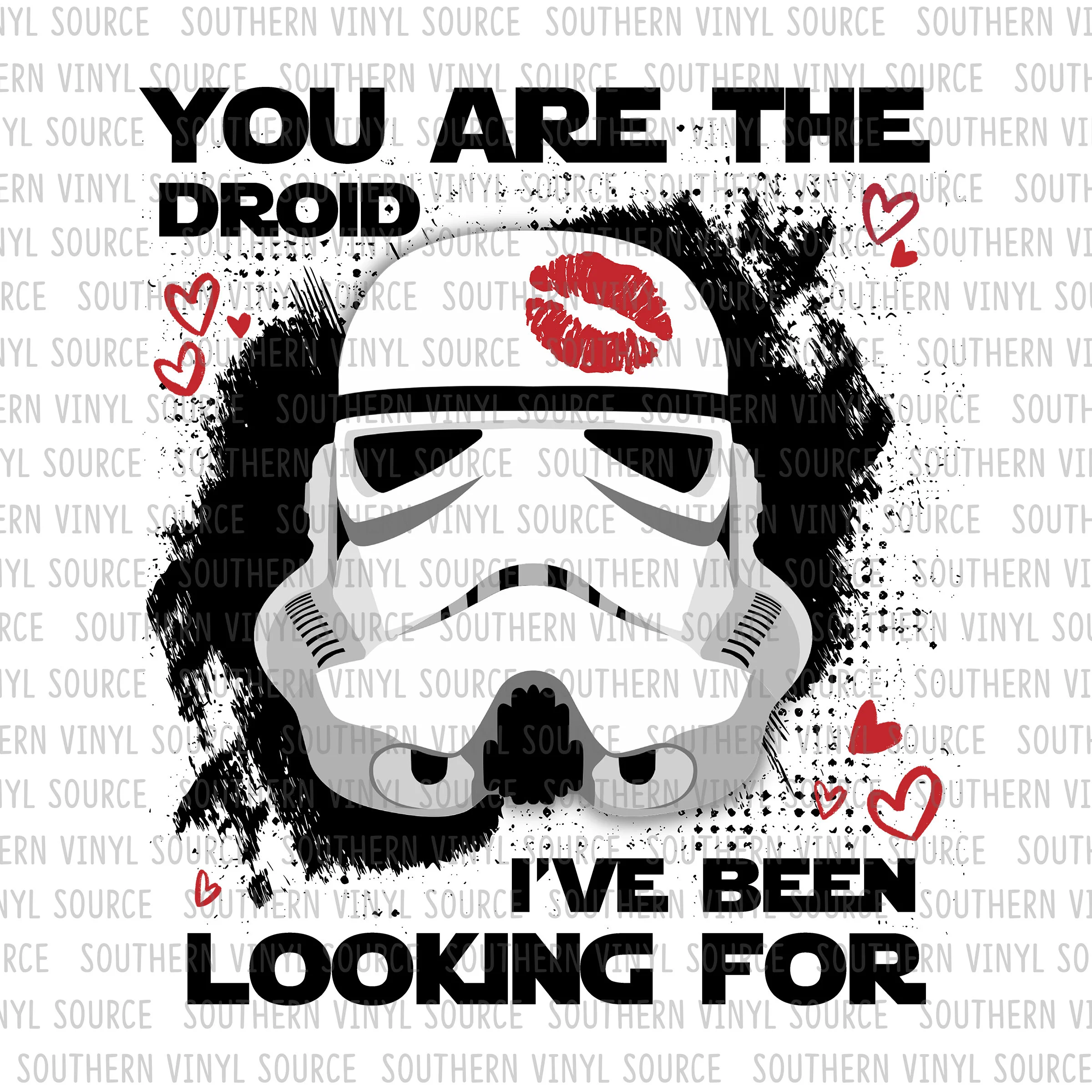 VL045 Star Wars Driod.jpg