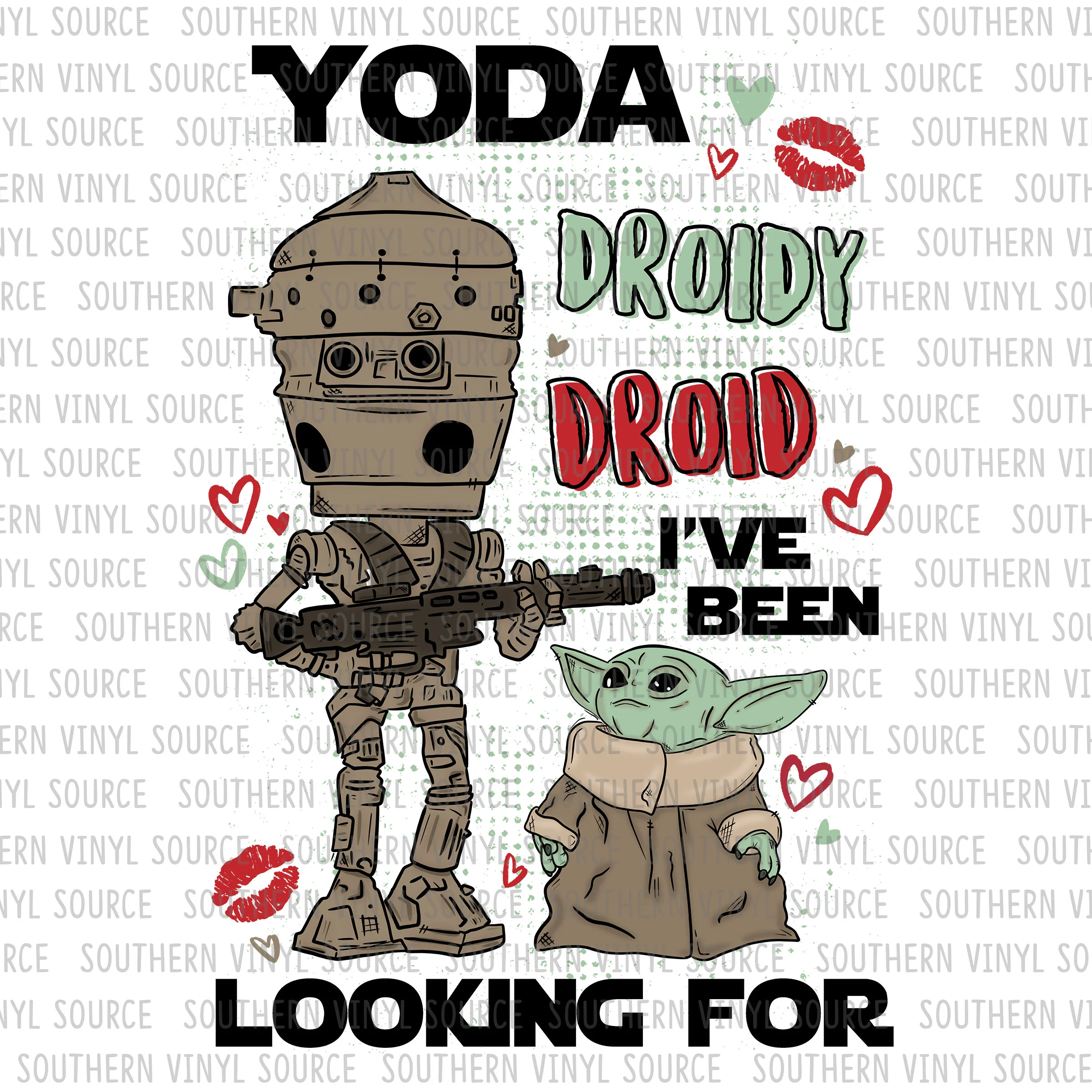 VL046 Star Wars Yoda.jpg