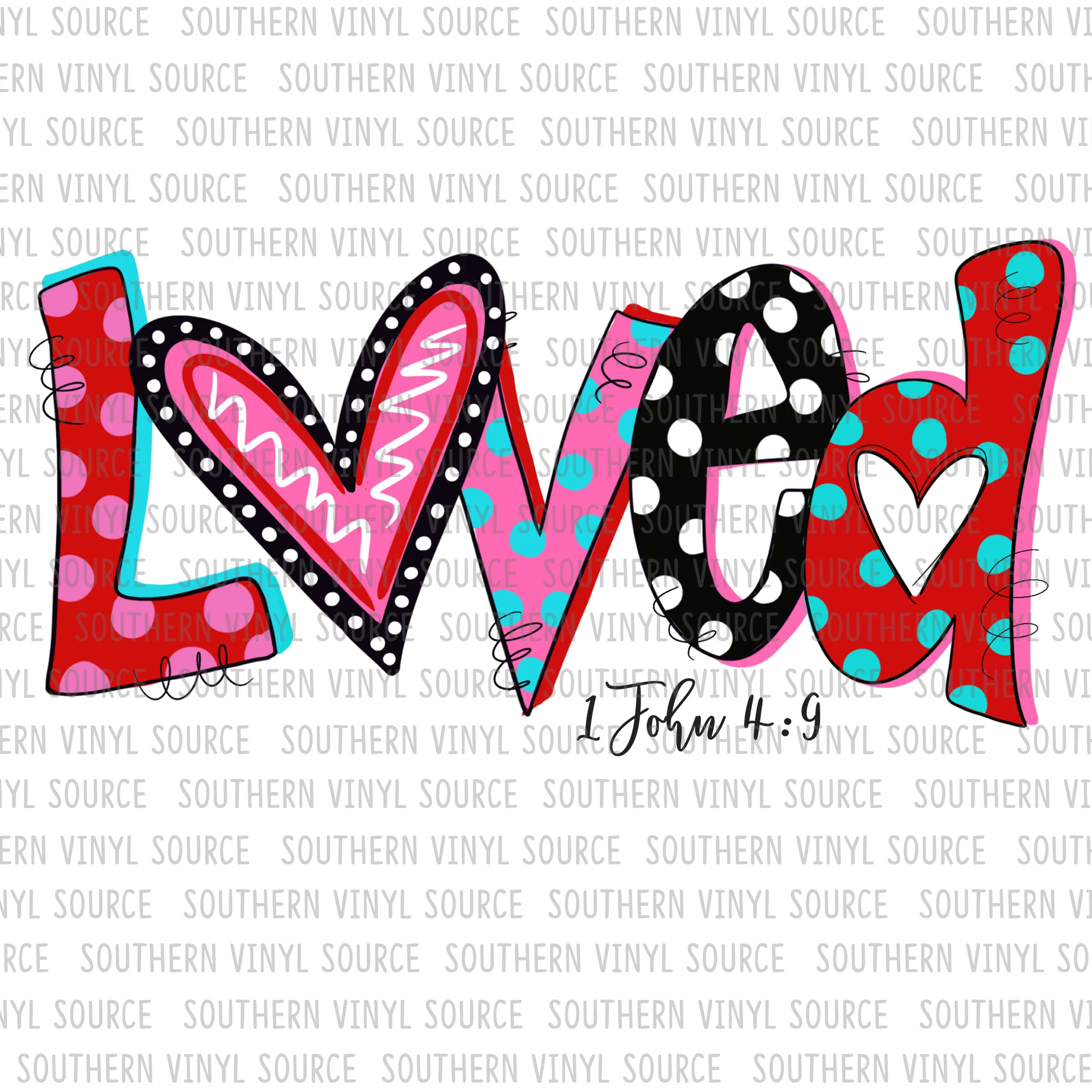 VL047 Loved.jpg