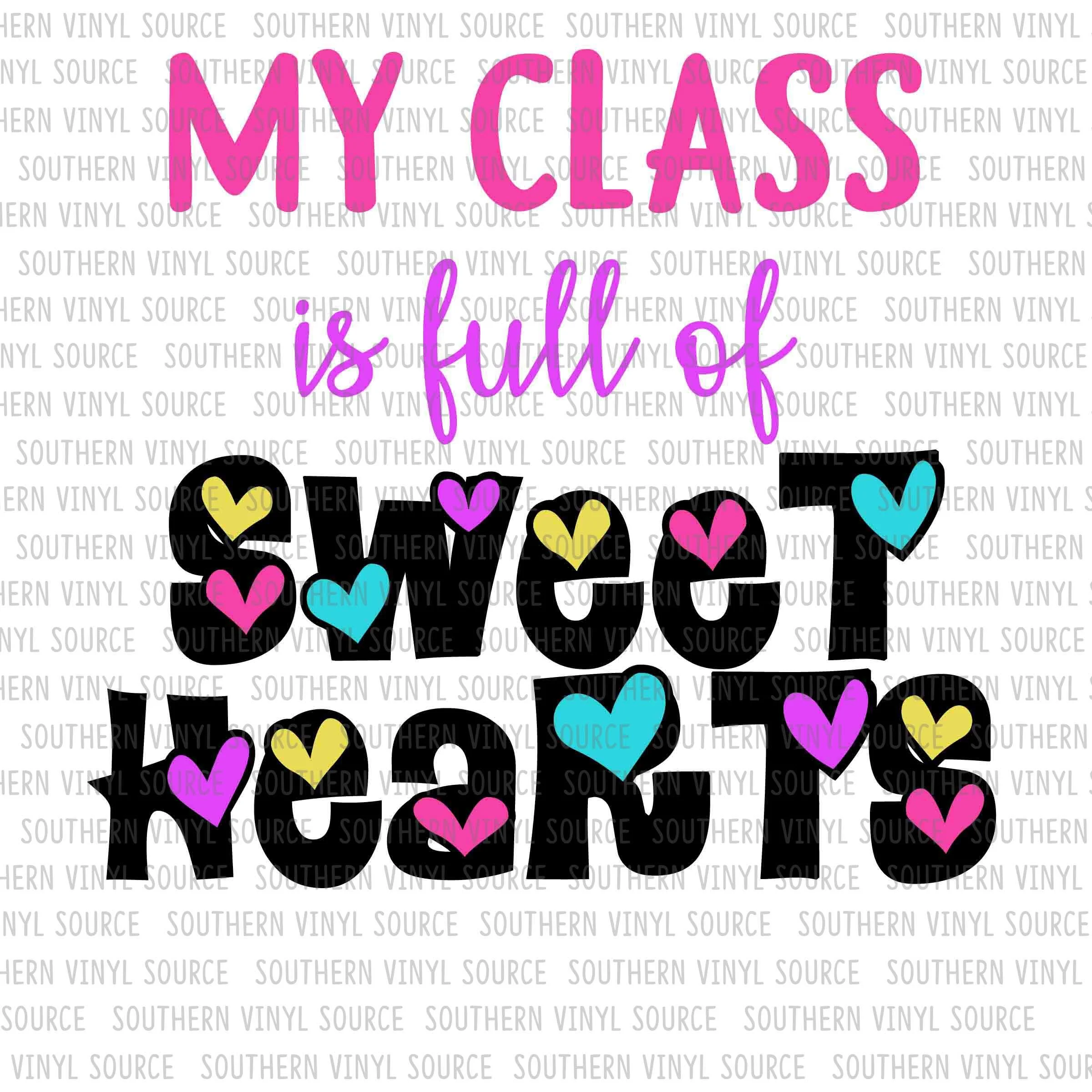 VL48 Class Sweetheart.jpg
