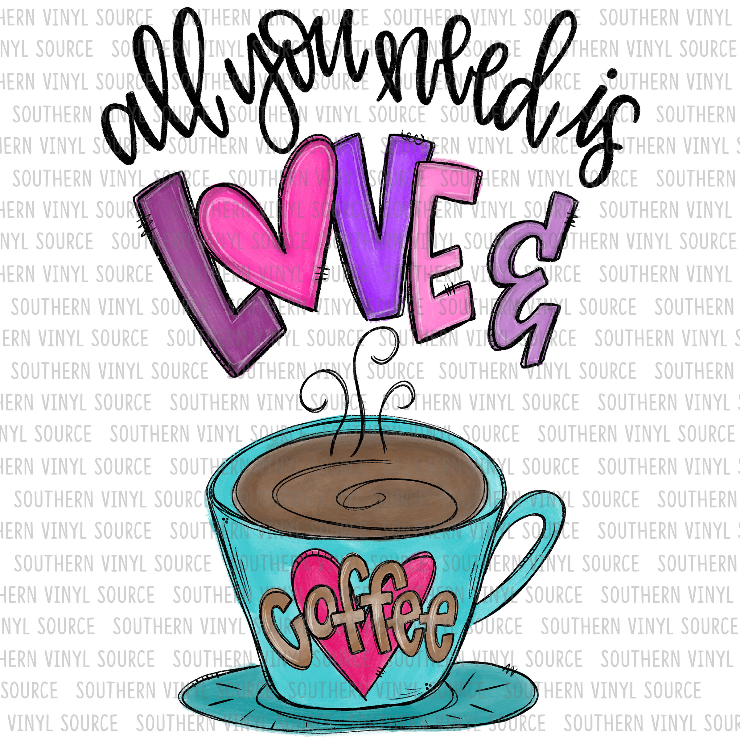 VL050 Coffee Love.jpg