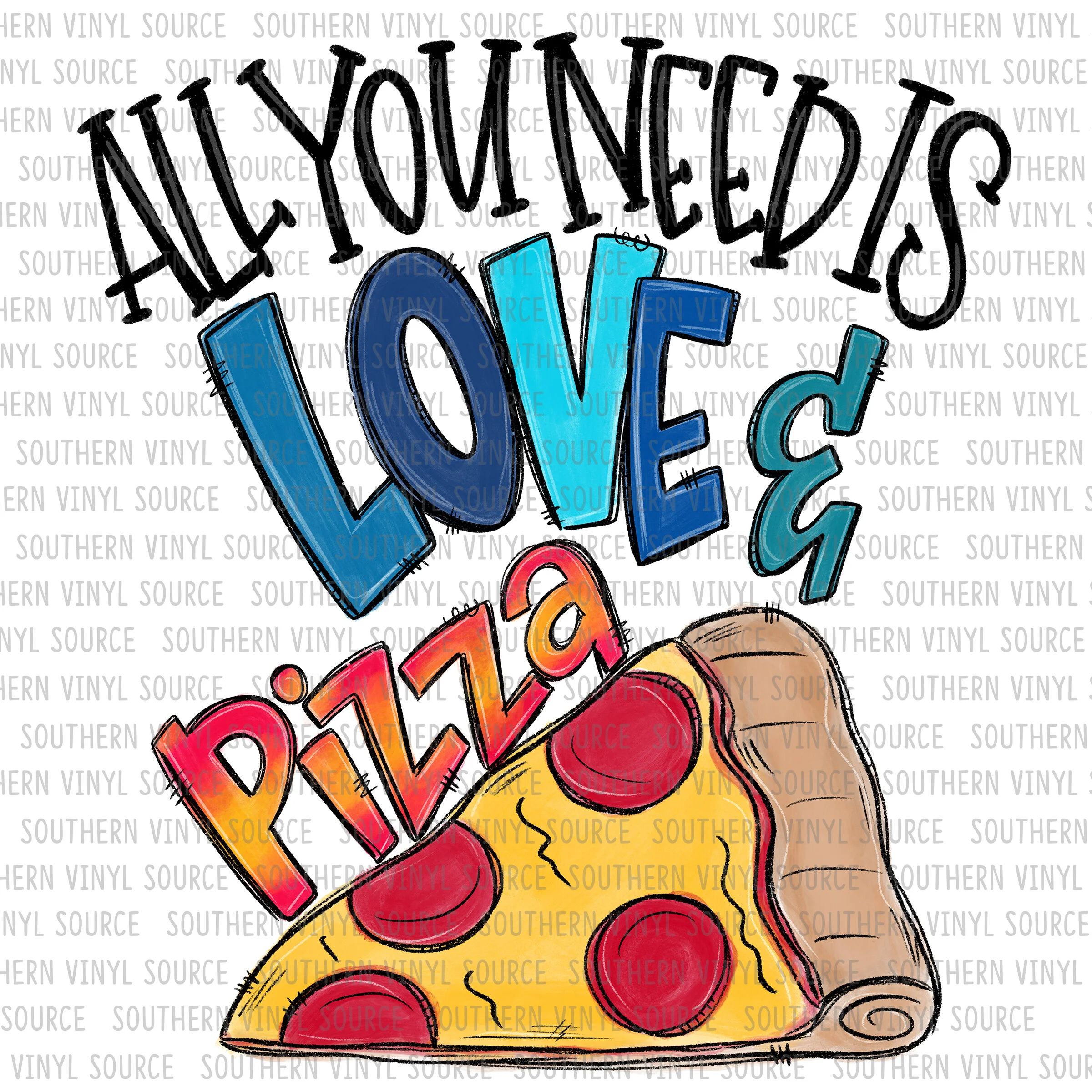 VL051 Pizza Boy.jpg