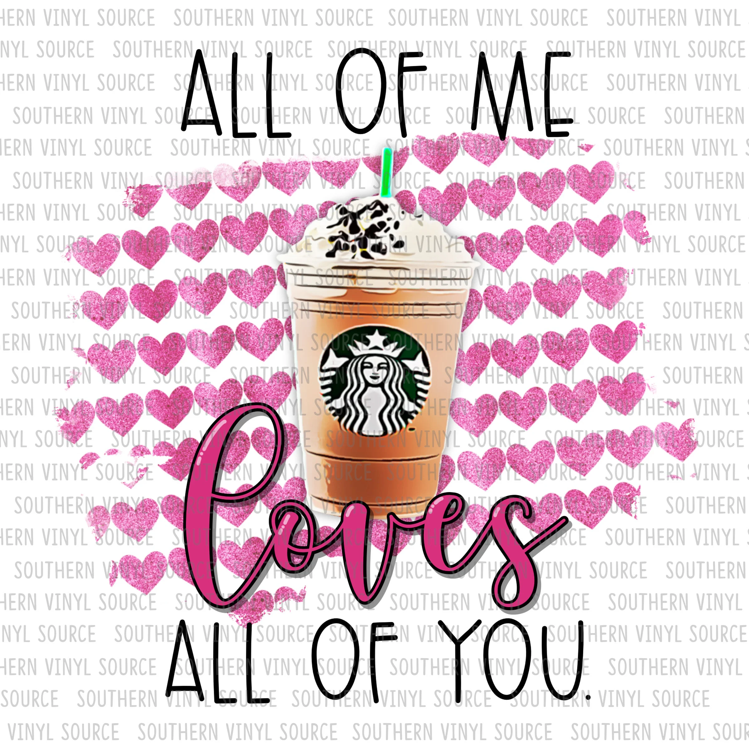VL054 Starbucks Love1.jpg